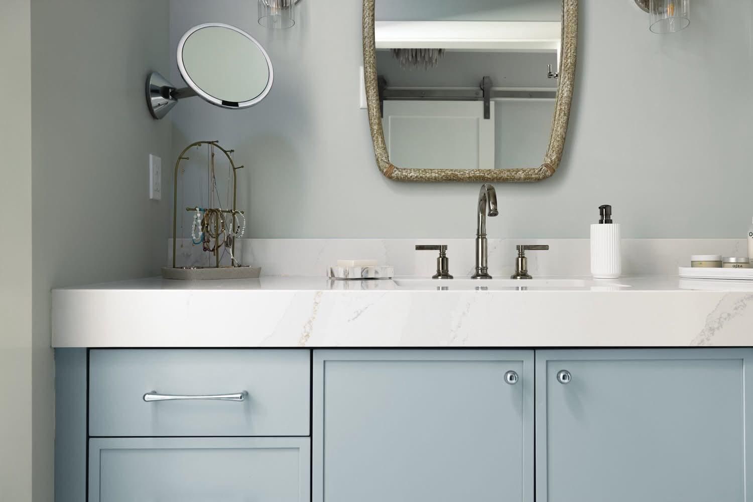  for Reef Runner Remodeling & Repair in Gulf Breeze, FL