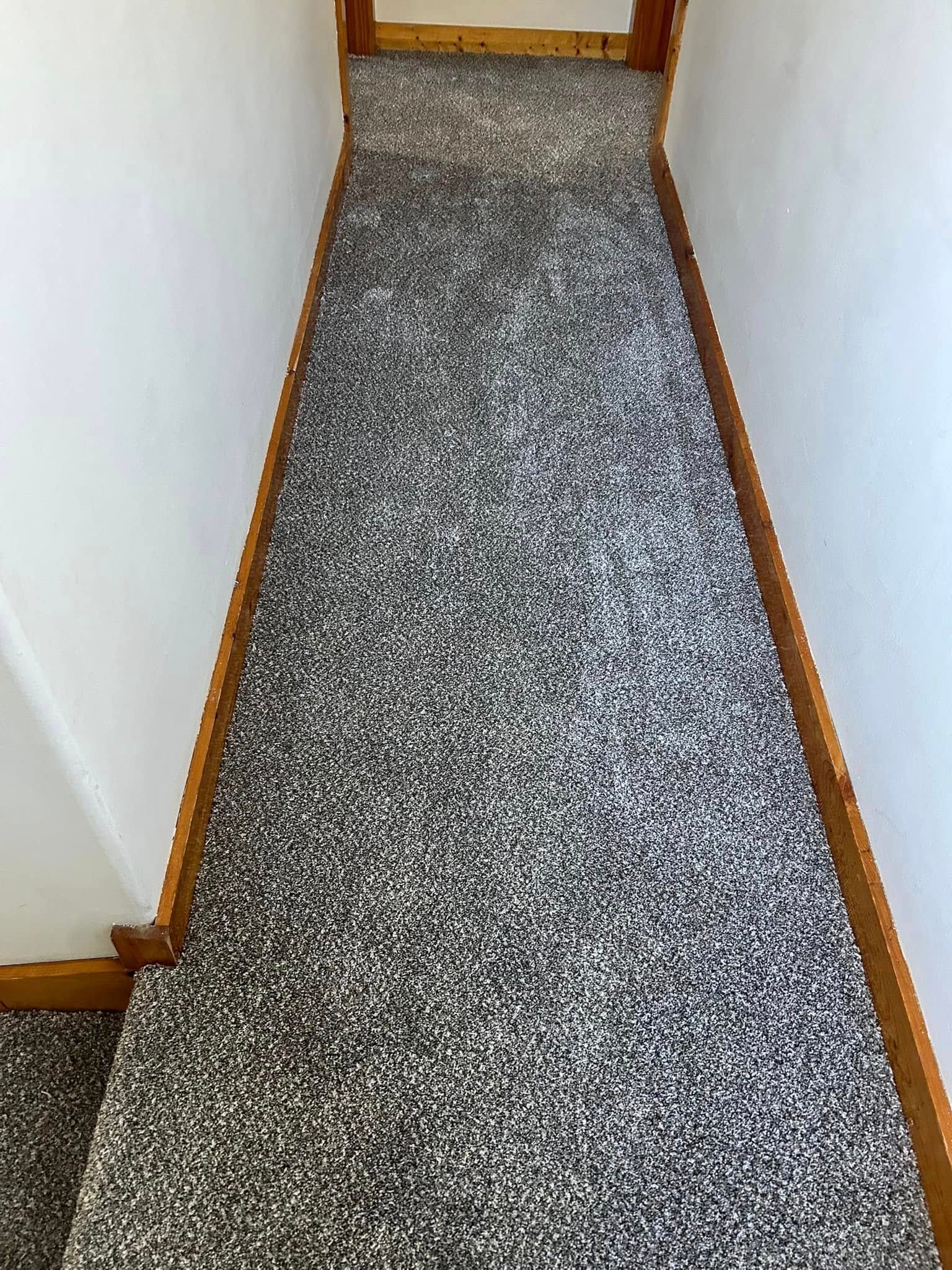  for LJB Flooring LLC in Muskegon, MI