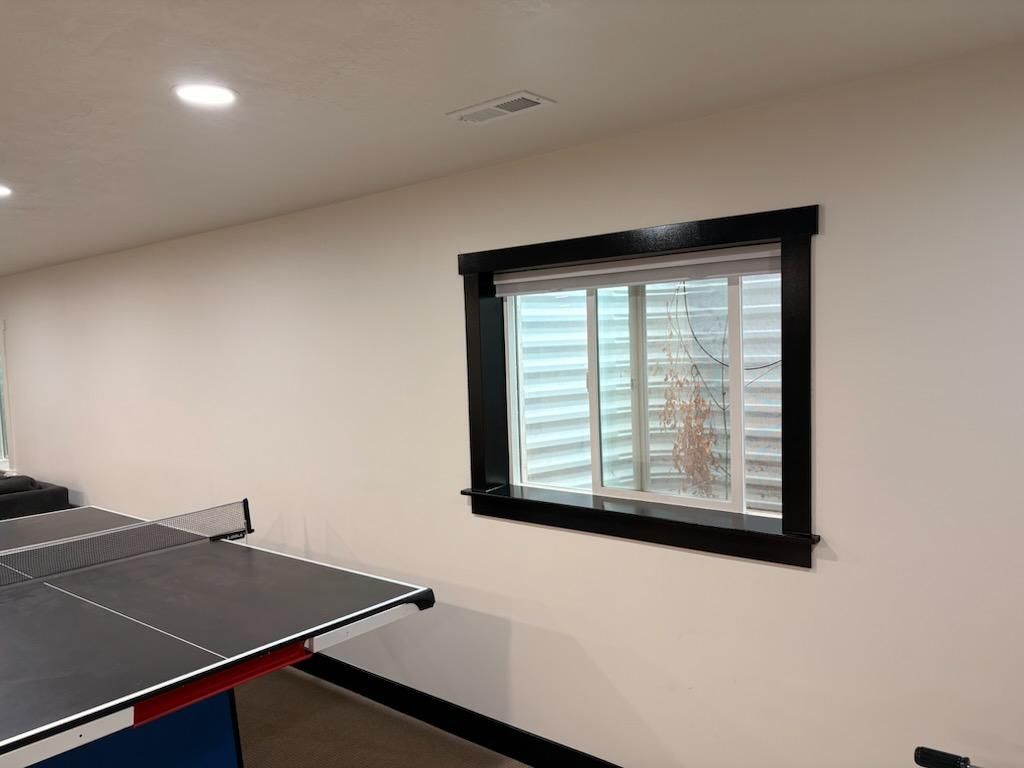  for Daniel Paints & Builds in Sandy, UT