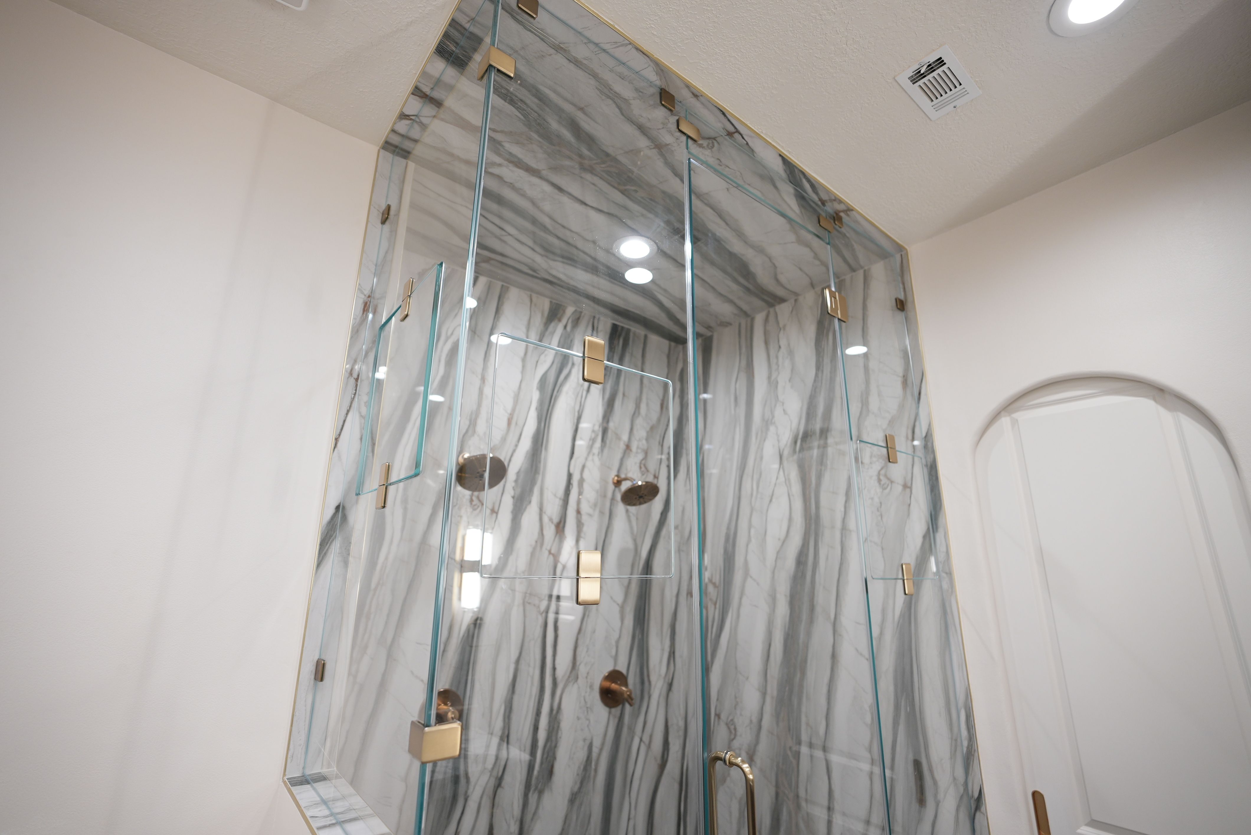 All Photos for Luxurious Construction LLC in Houston, TX