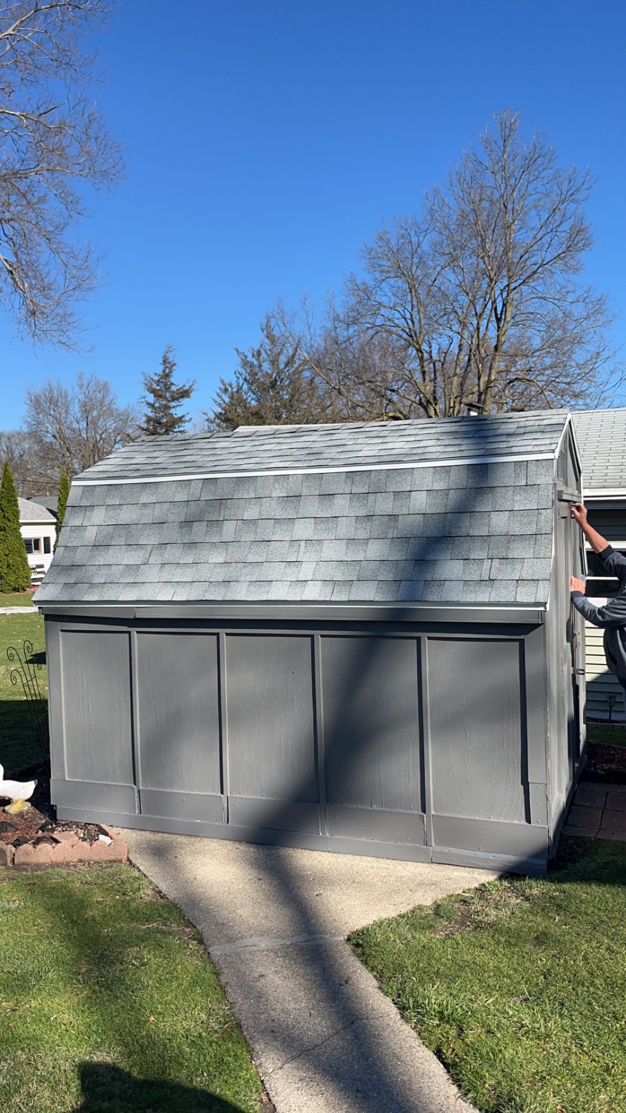 All Photos for PKC Construction in Sterling, IL