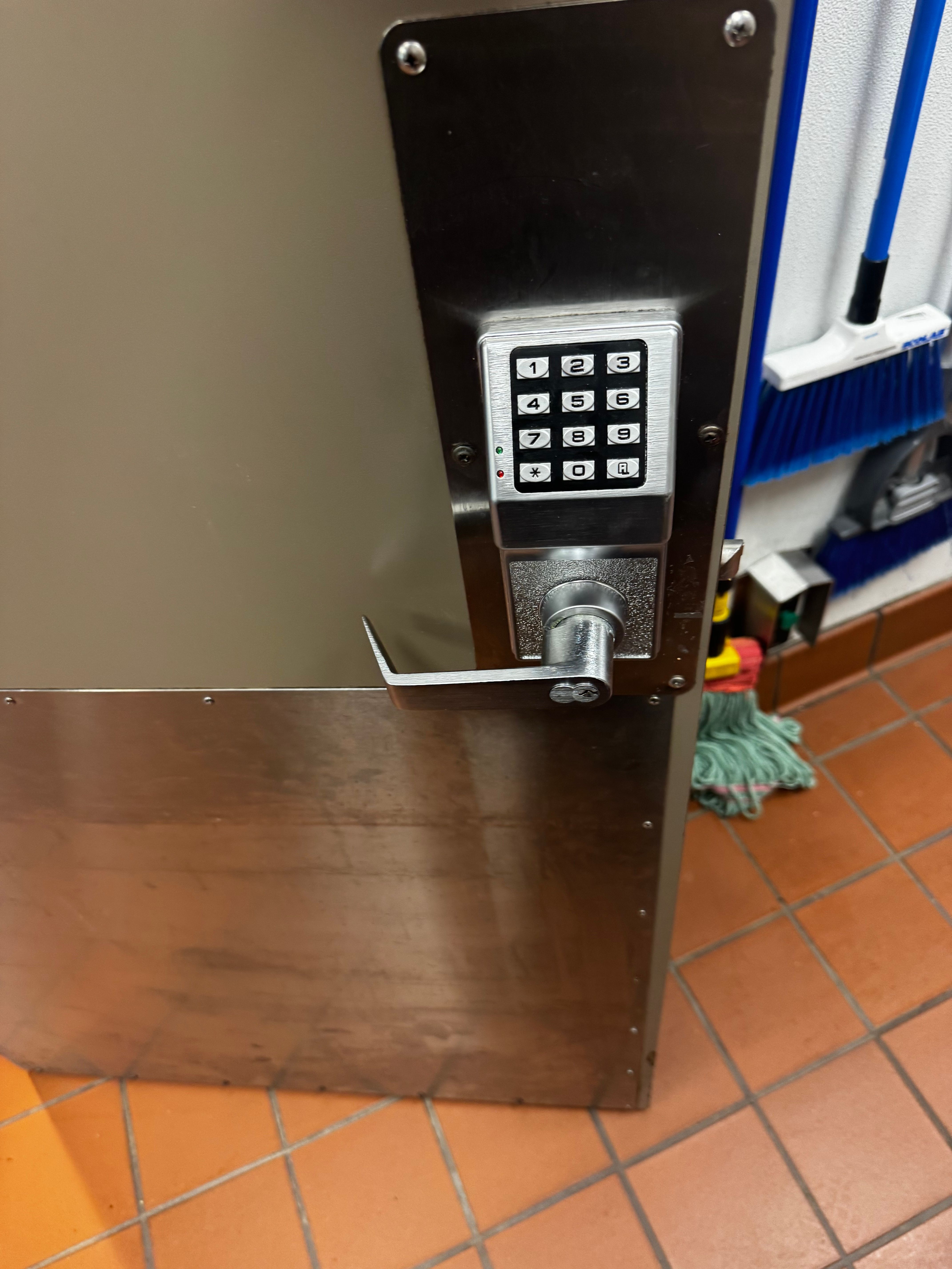  for Tiptop Door Solutions in Floresville, TX