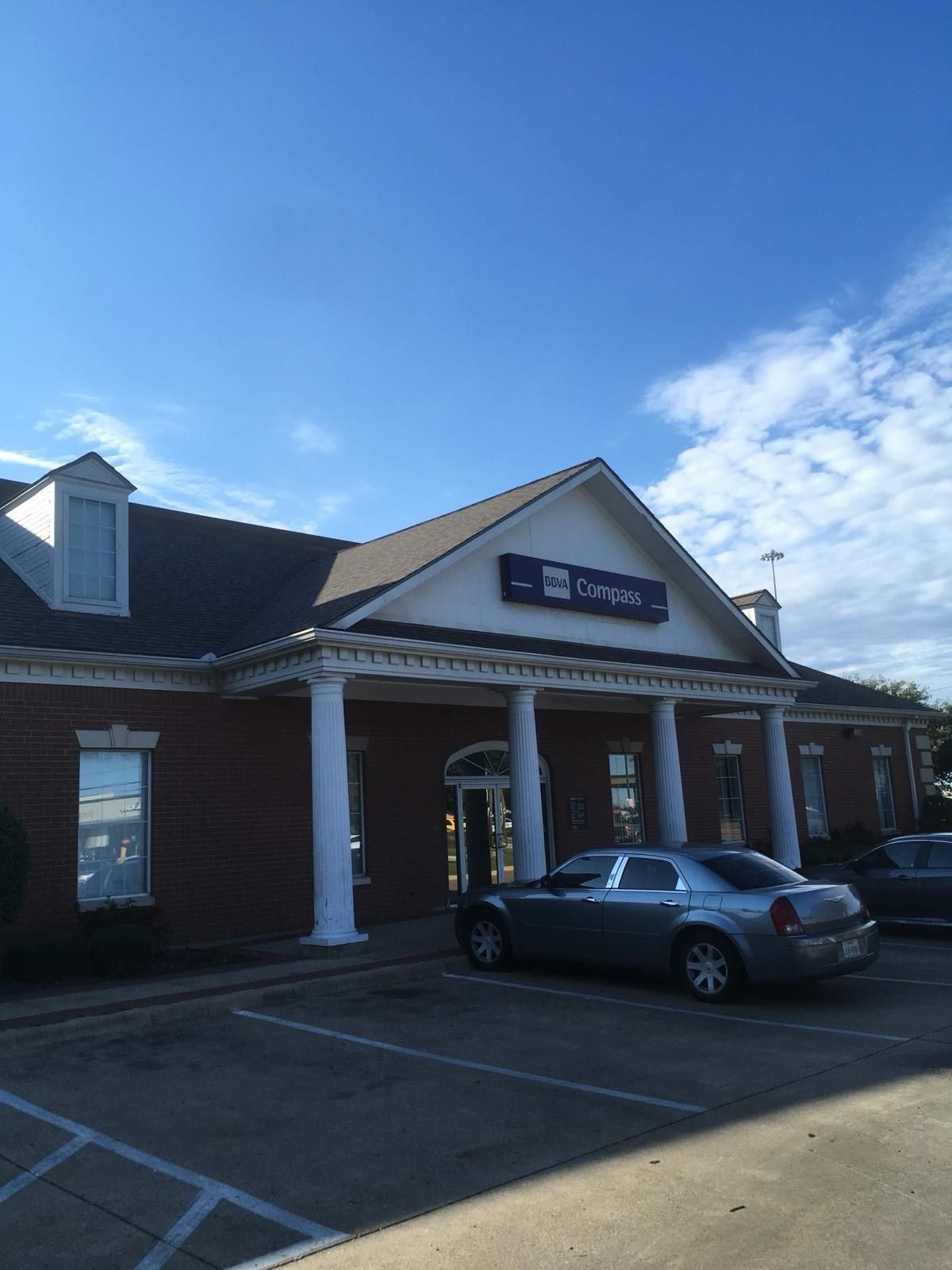  for Mastercraft Ventures LLC in Conroe, TX