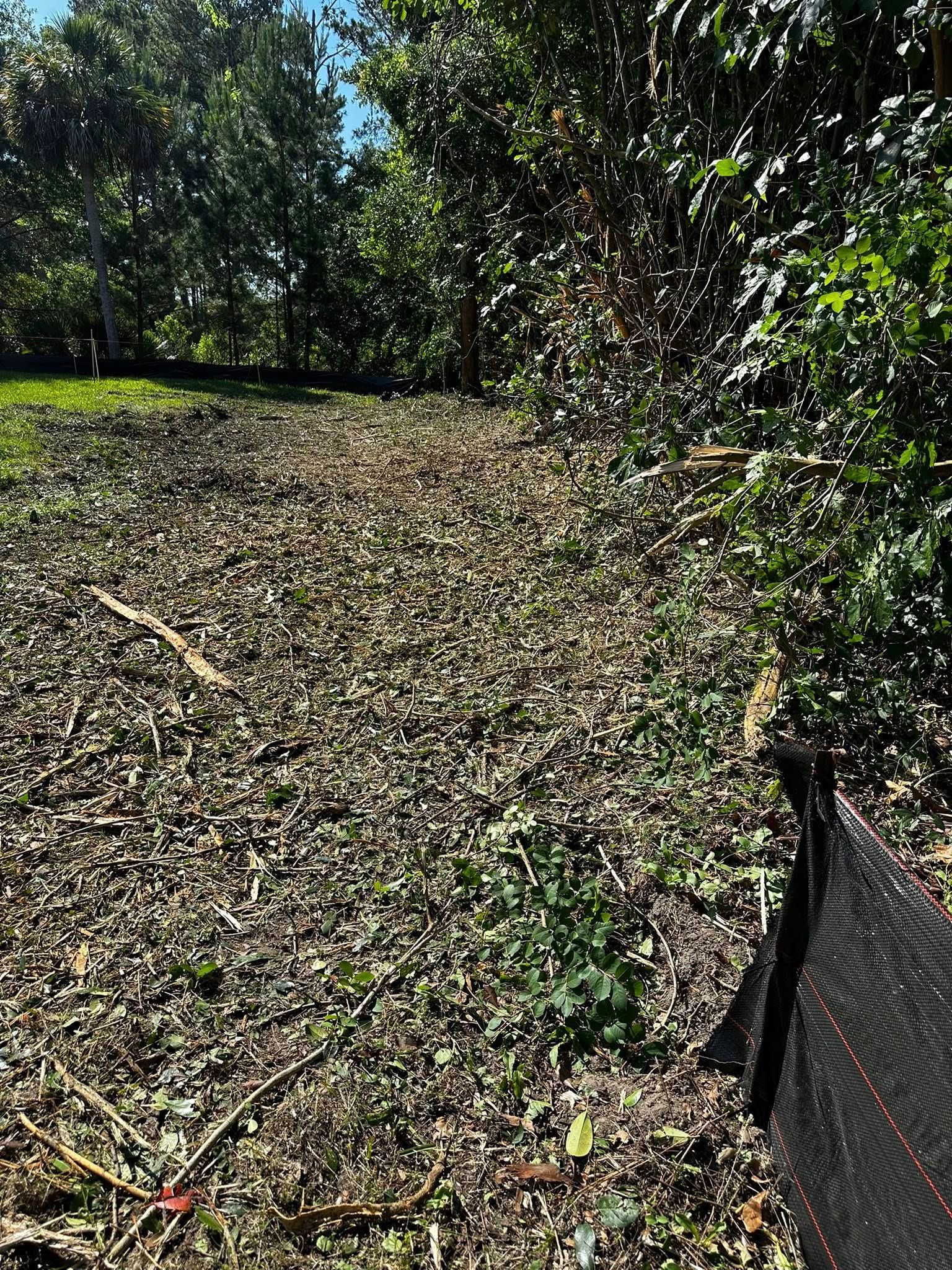  for Iron Industries in Bluffton, SC