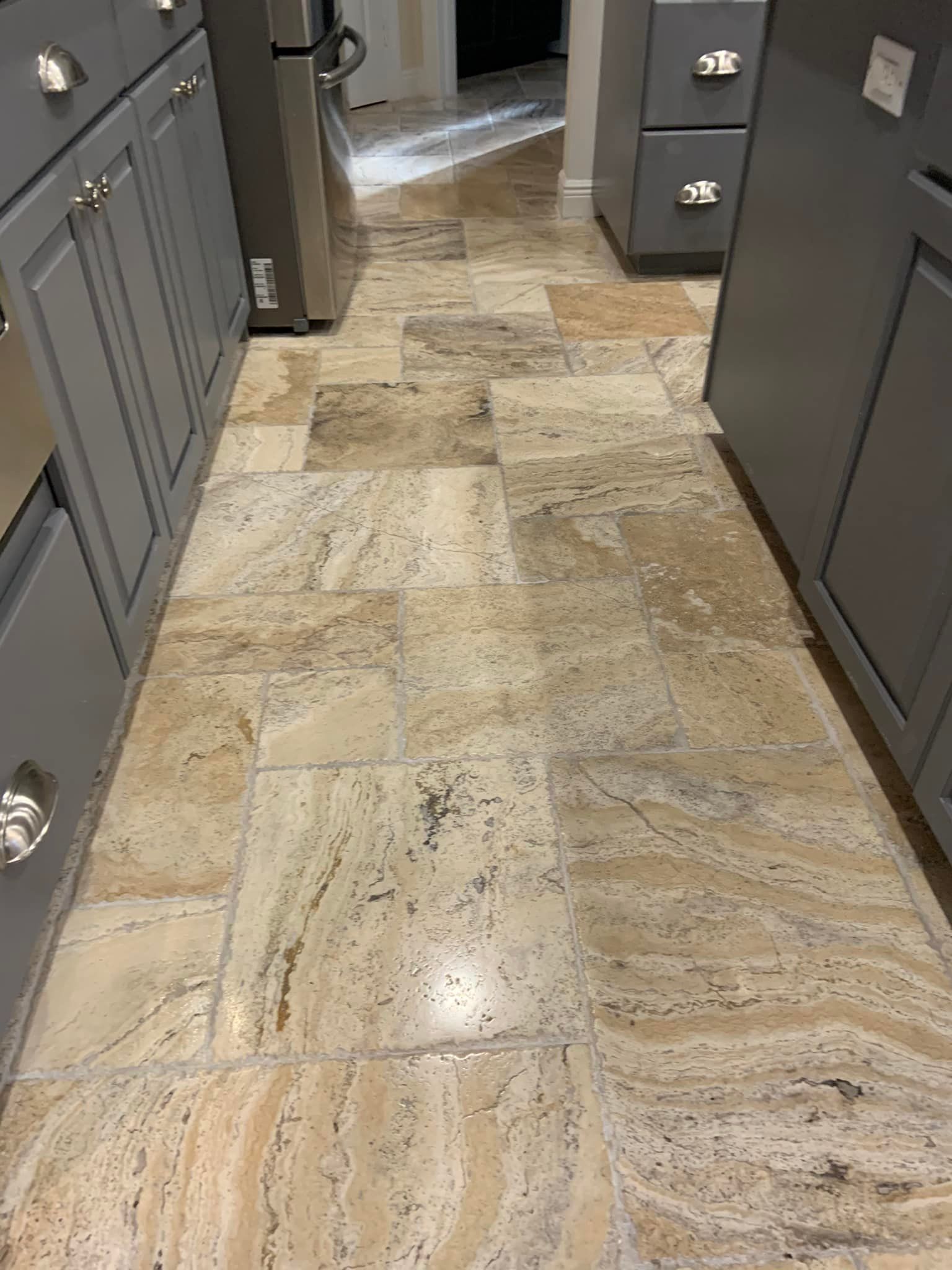  for Ultra Marble And Stone Restoration in West Palm Beach, FL