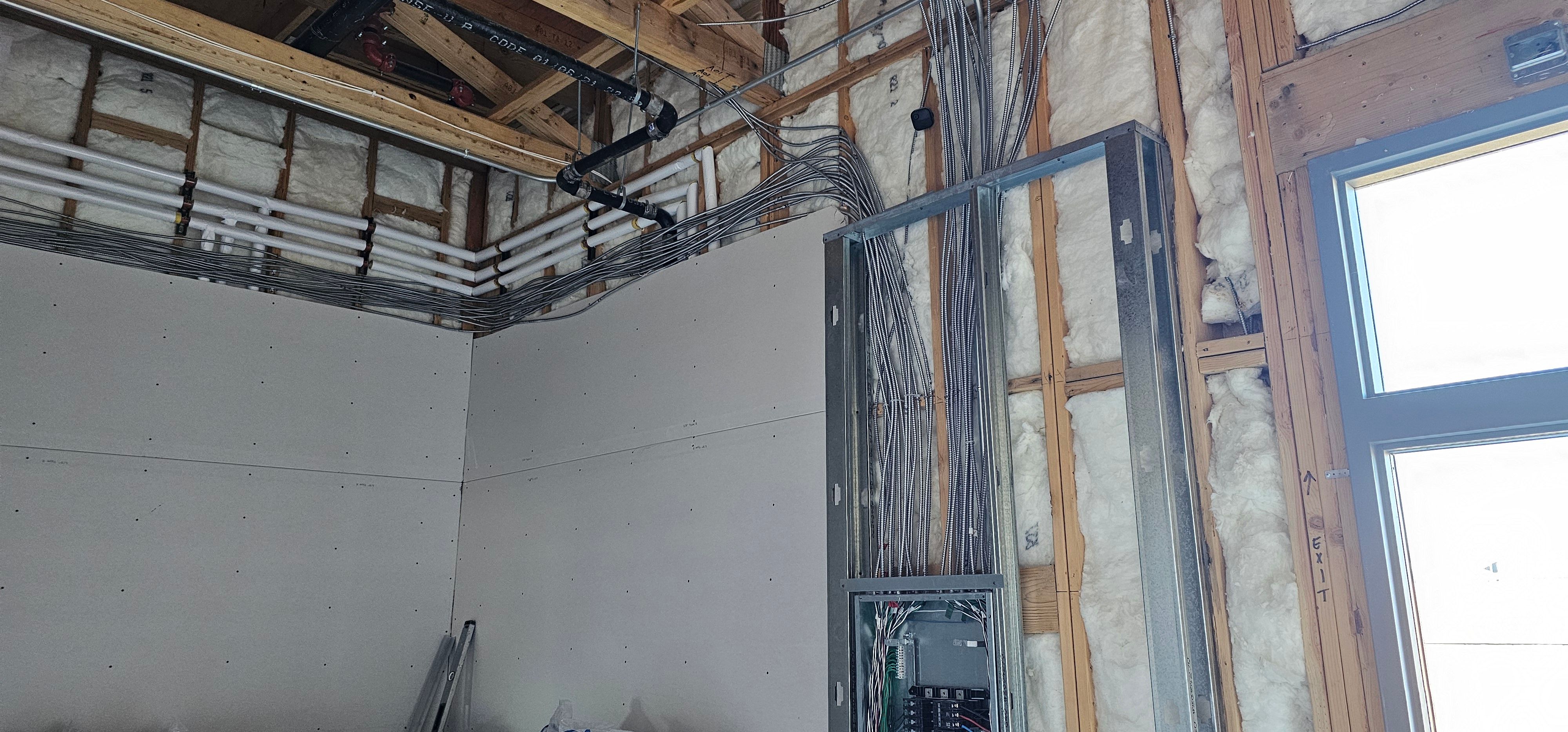 All Photos for Spearhead Electric in Colorado Springs, CO