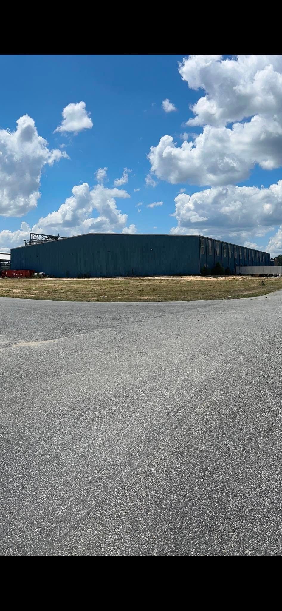  for Archer Land Management in Macon, GA