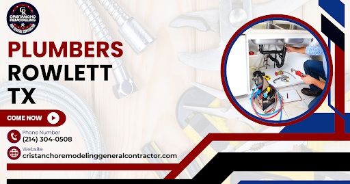 All Photos for Cristancho Remodeling in Dallas, TX