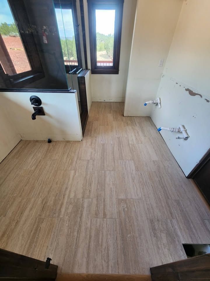  for SoCo Tile in Canon City, CO