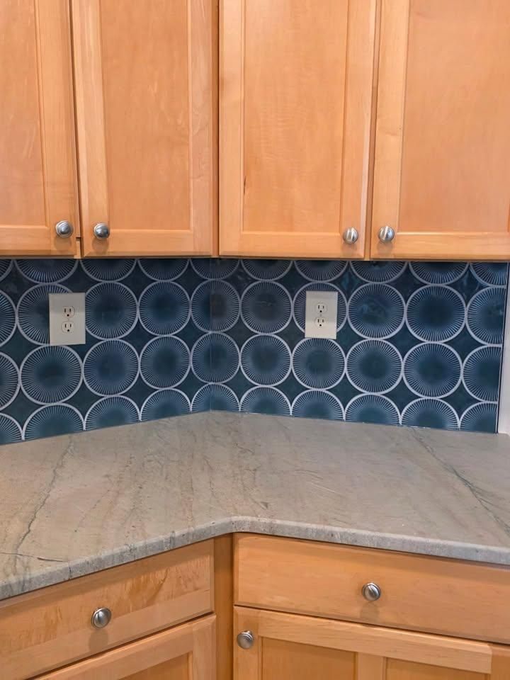  for Calsetta Construction LLC in Toms River, NJ