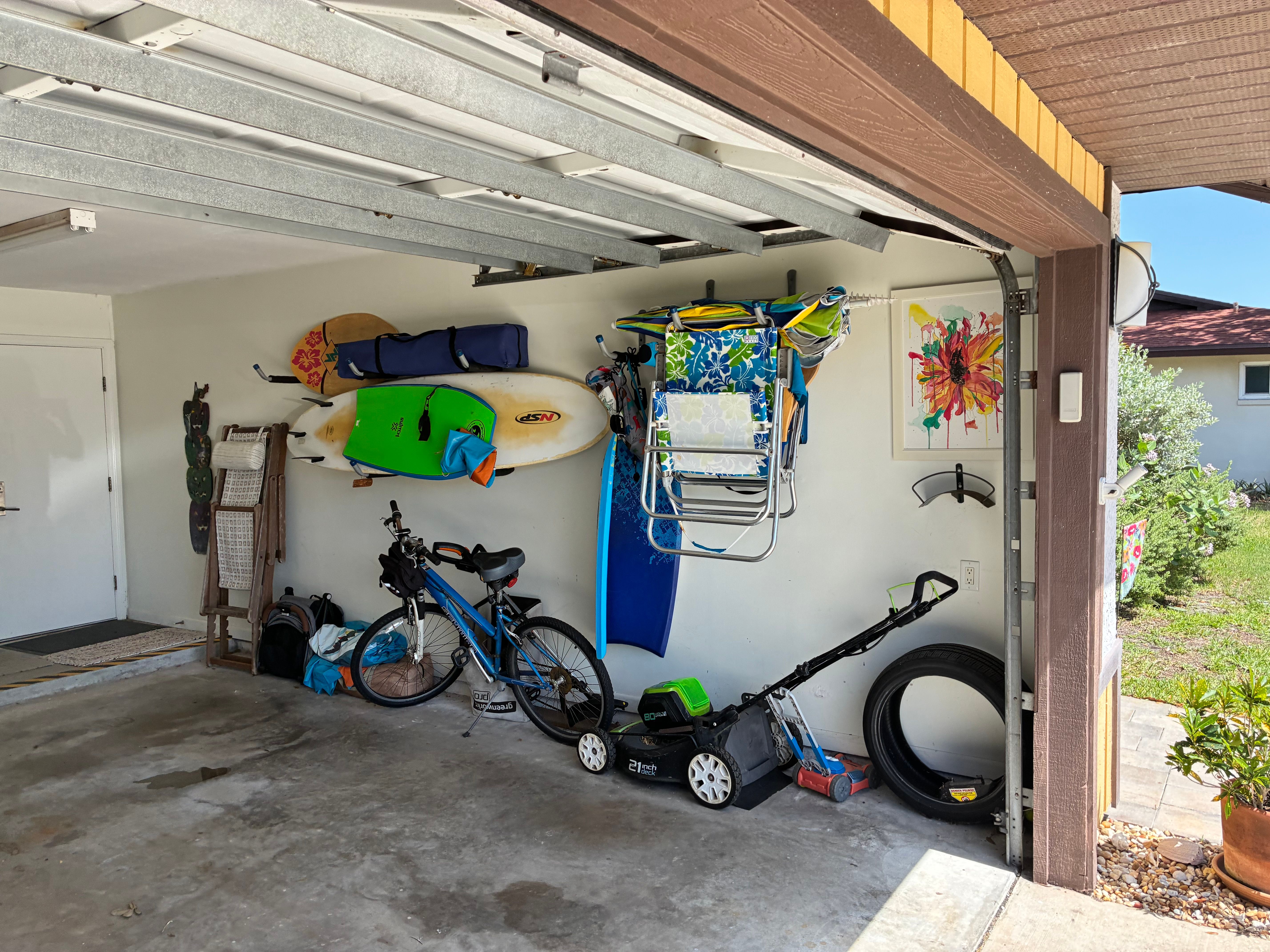 All Photos for Paps Painting in Brevard county, FL