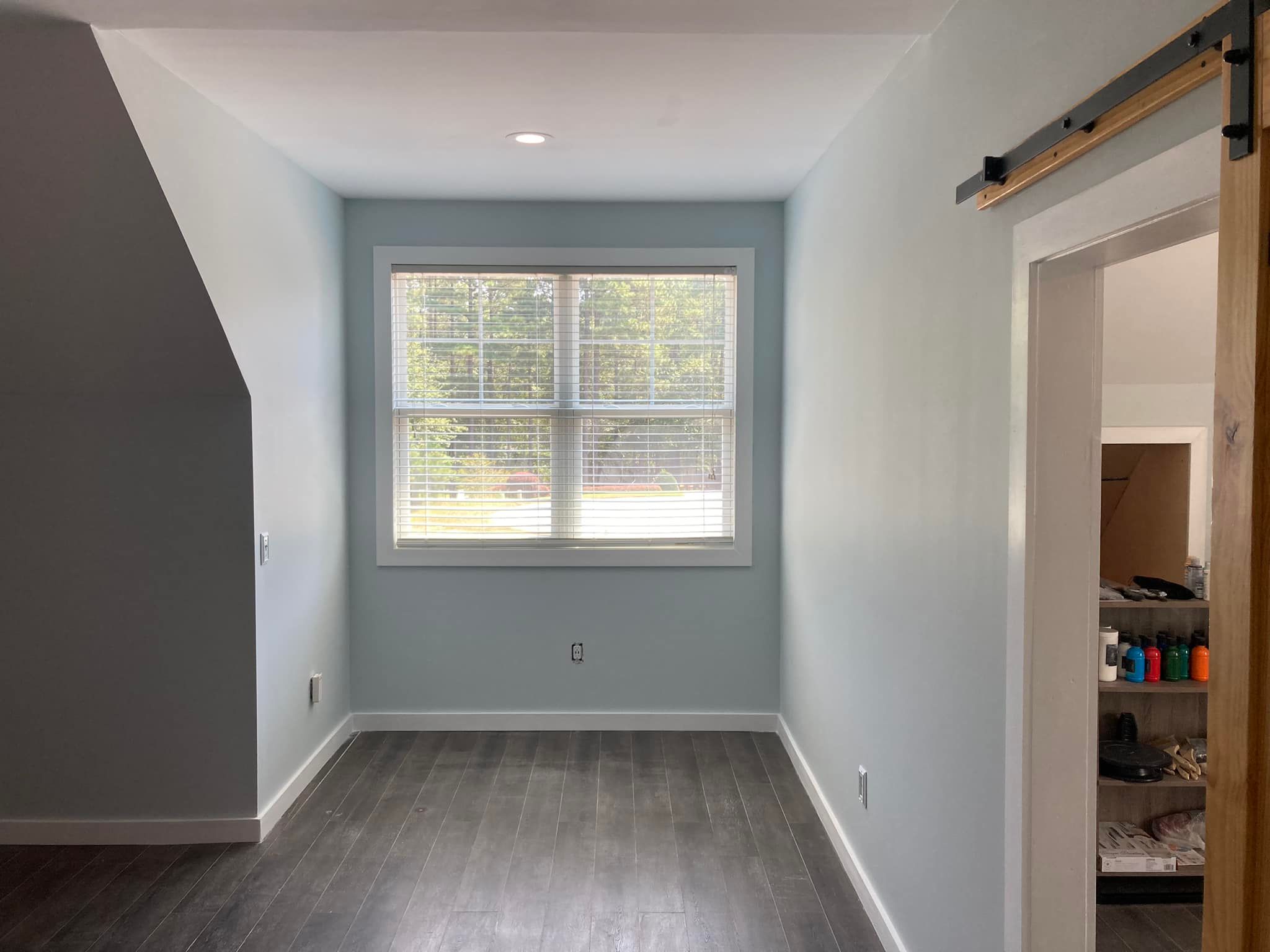  for Jessie’s handyman services in Augusta, GA
