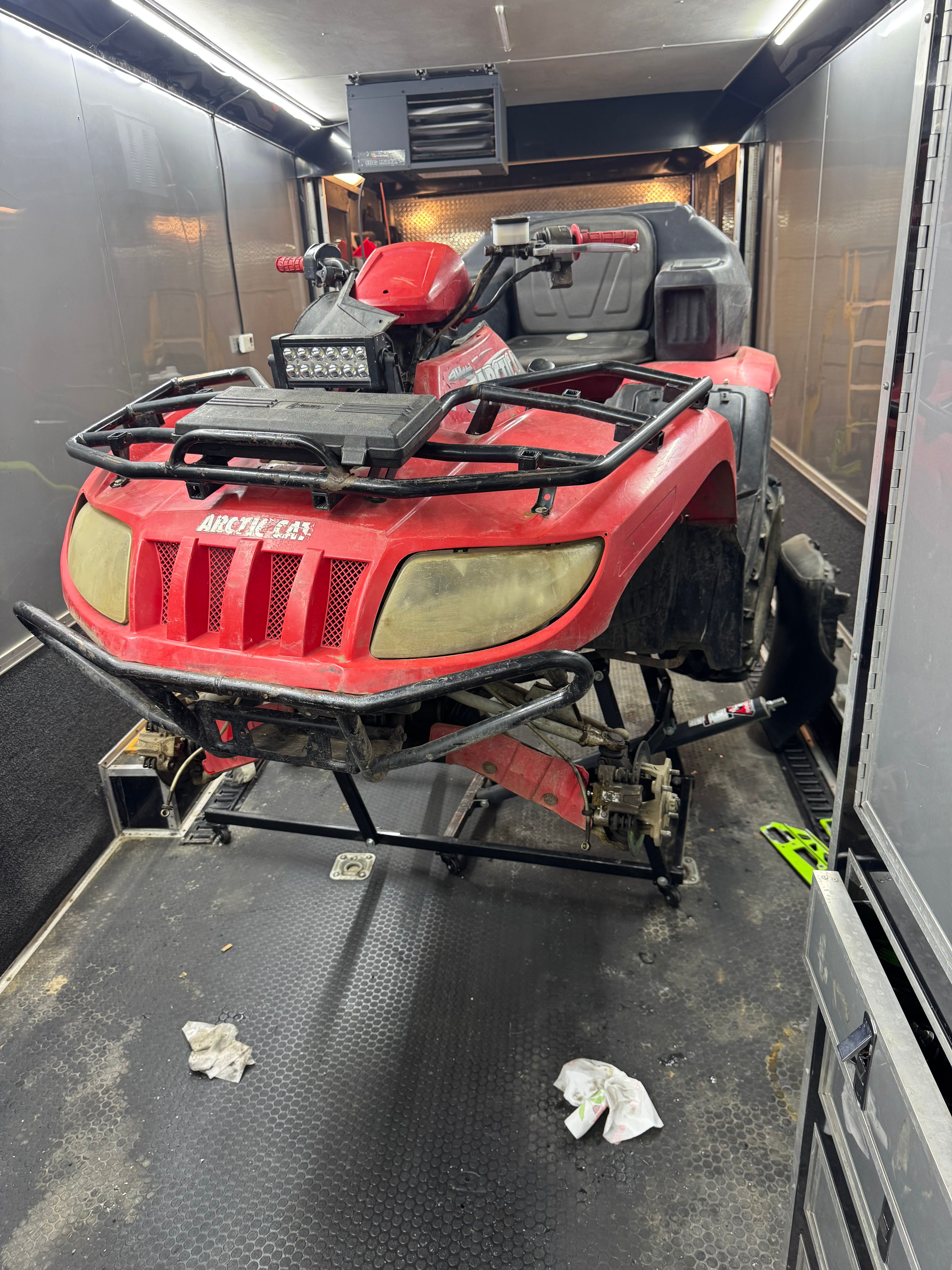 All Photos for KBR Performance in Delaware, OH