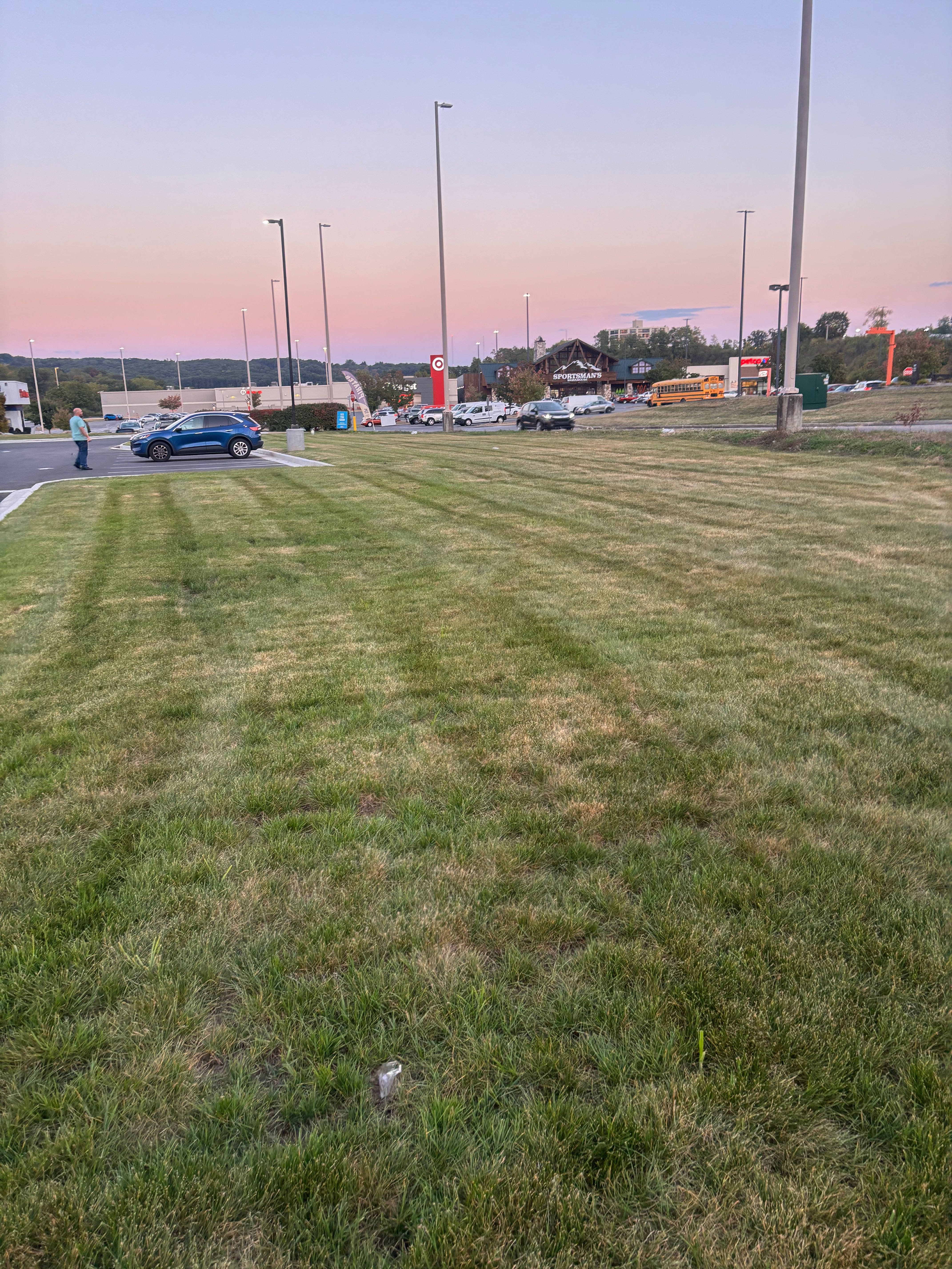  for Bryant Property Solutions in Altoona, PA