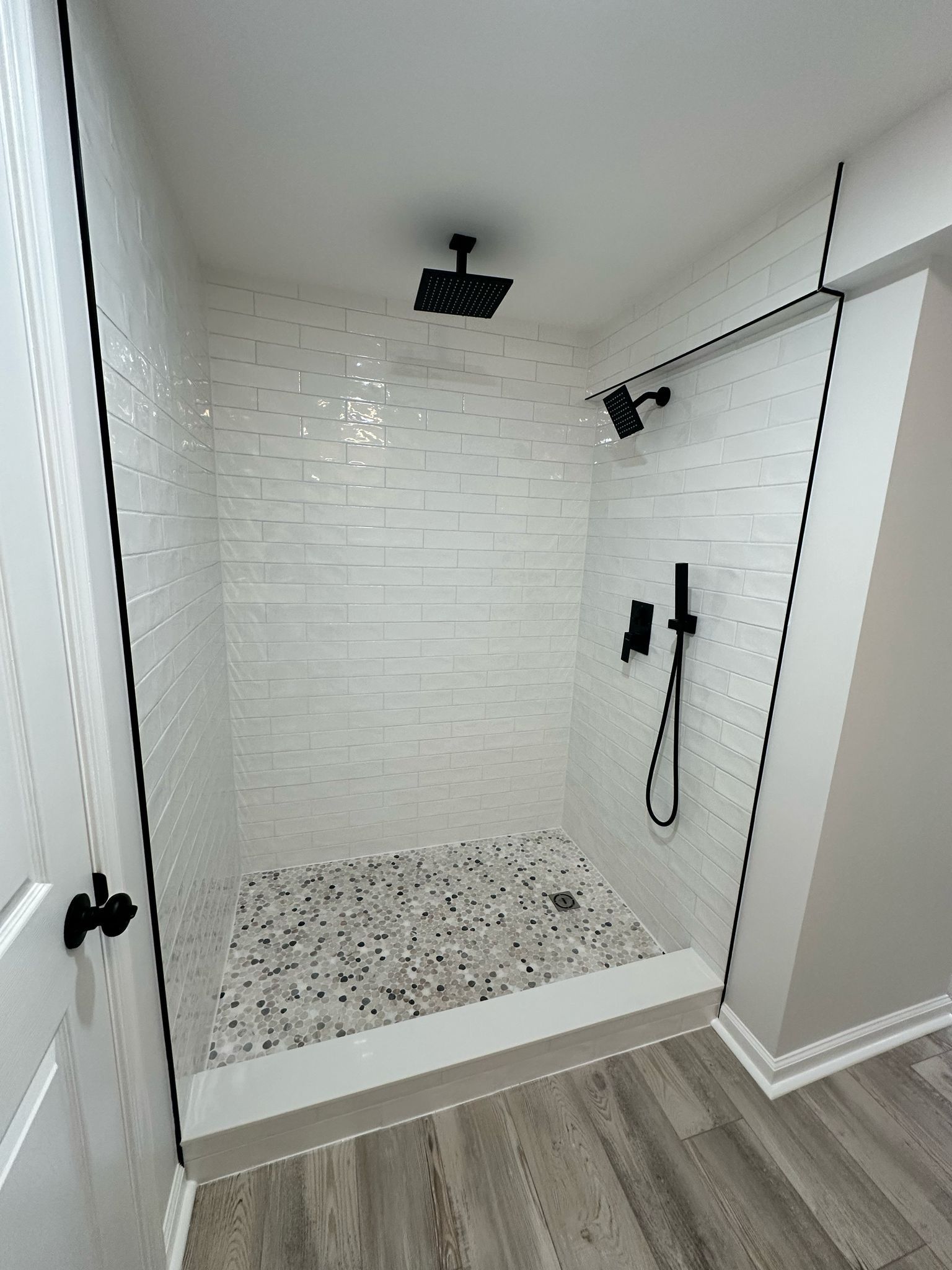 All Photos for Aquia Construction, LLC  in Stafford County, VA