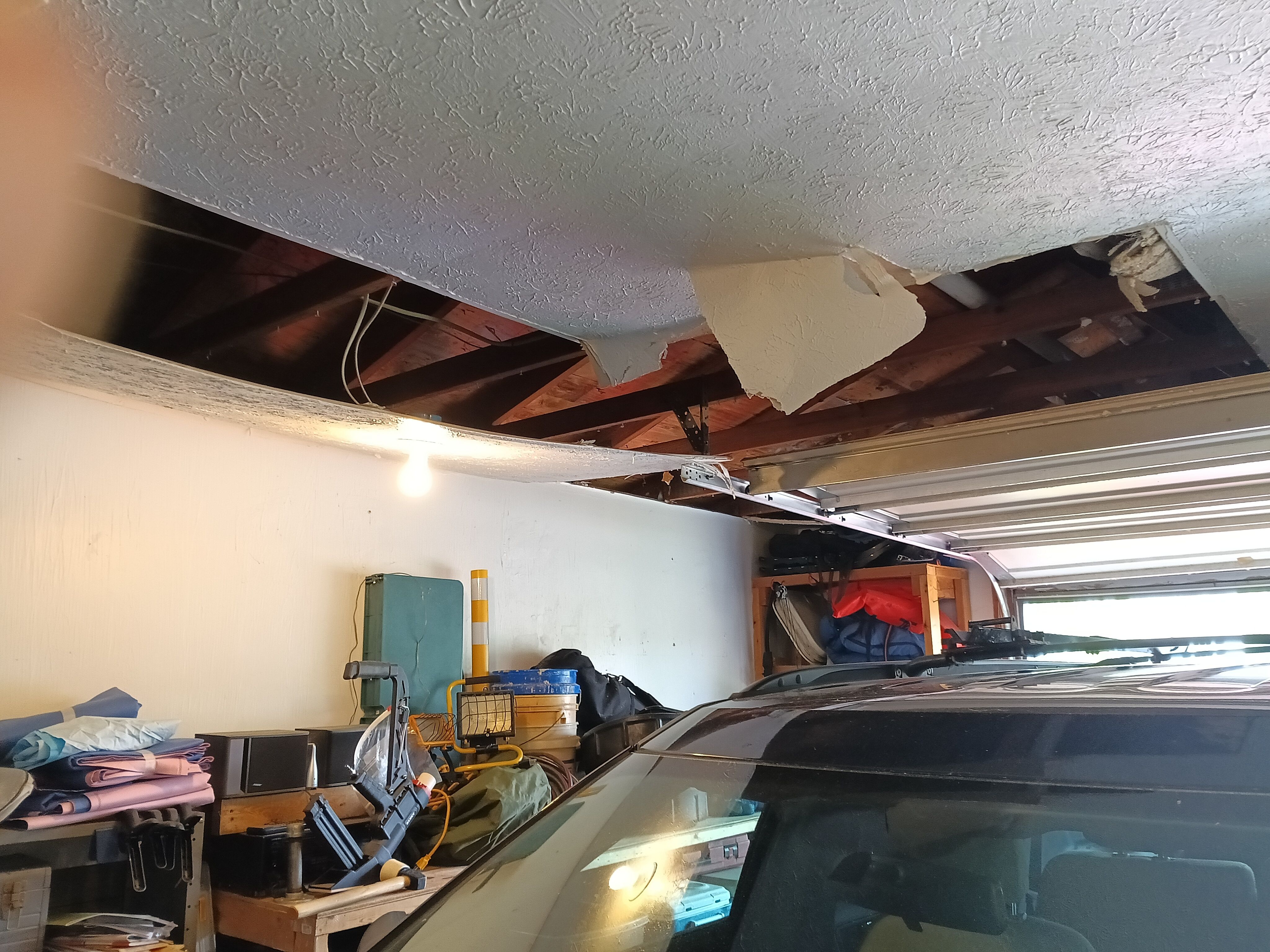 All Photos for Norm's Painting & Services in Cleveland, OH