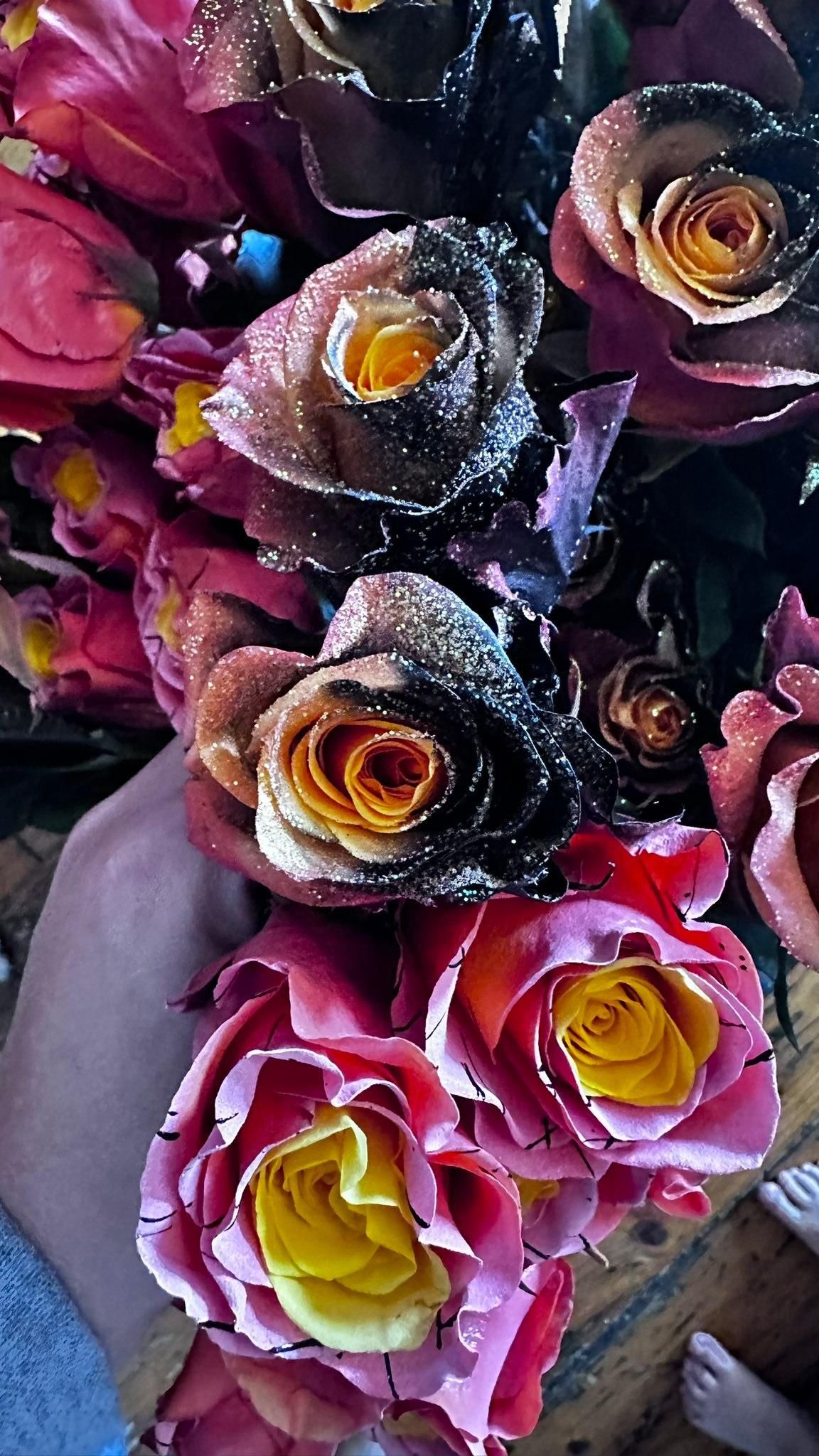  for The Dailey Daisy in Hardwick, VT