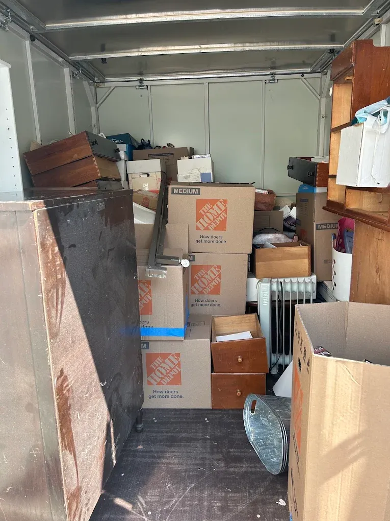  for CertaClean Restoration in Yonkers, NY