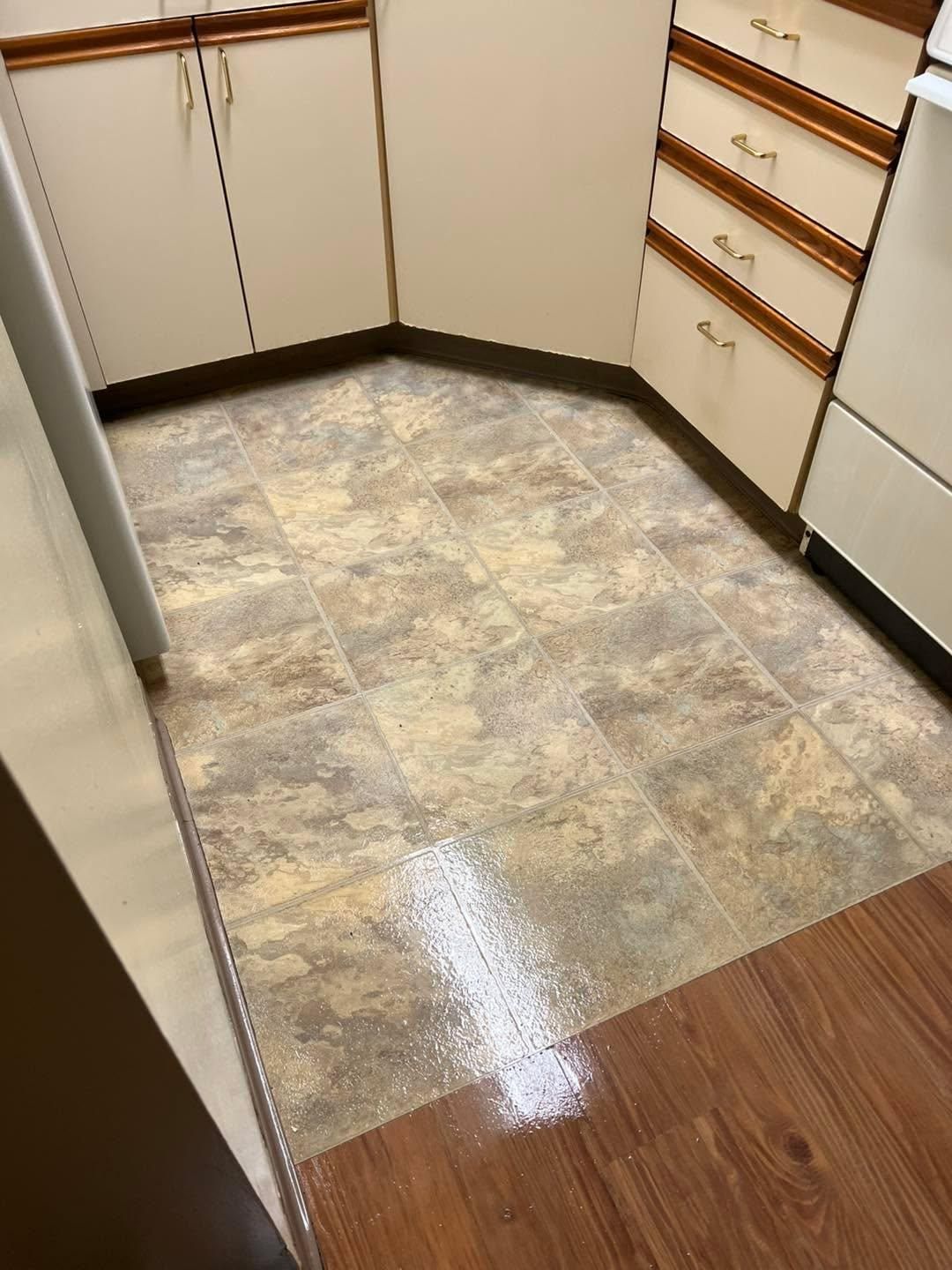 for The Domestic Goddess in Wisconsin Rapids, WI