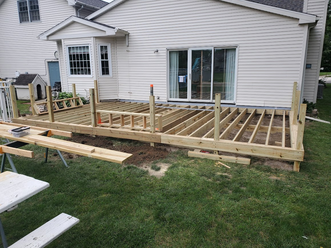  for Cribwiz 419 in Toledo, OH