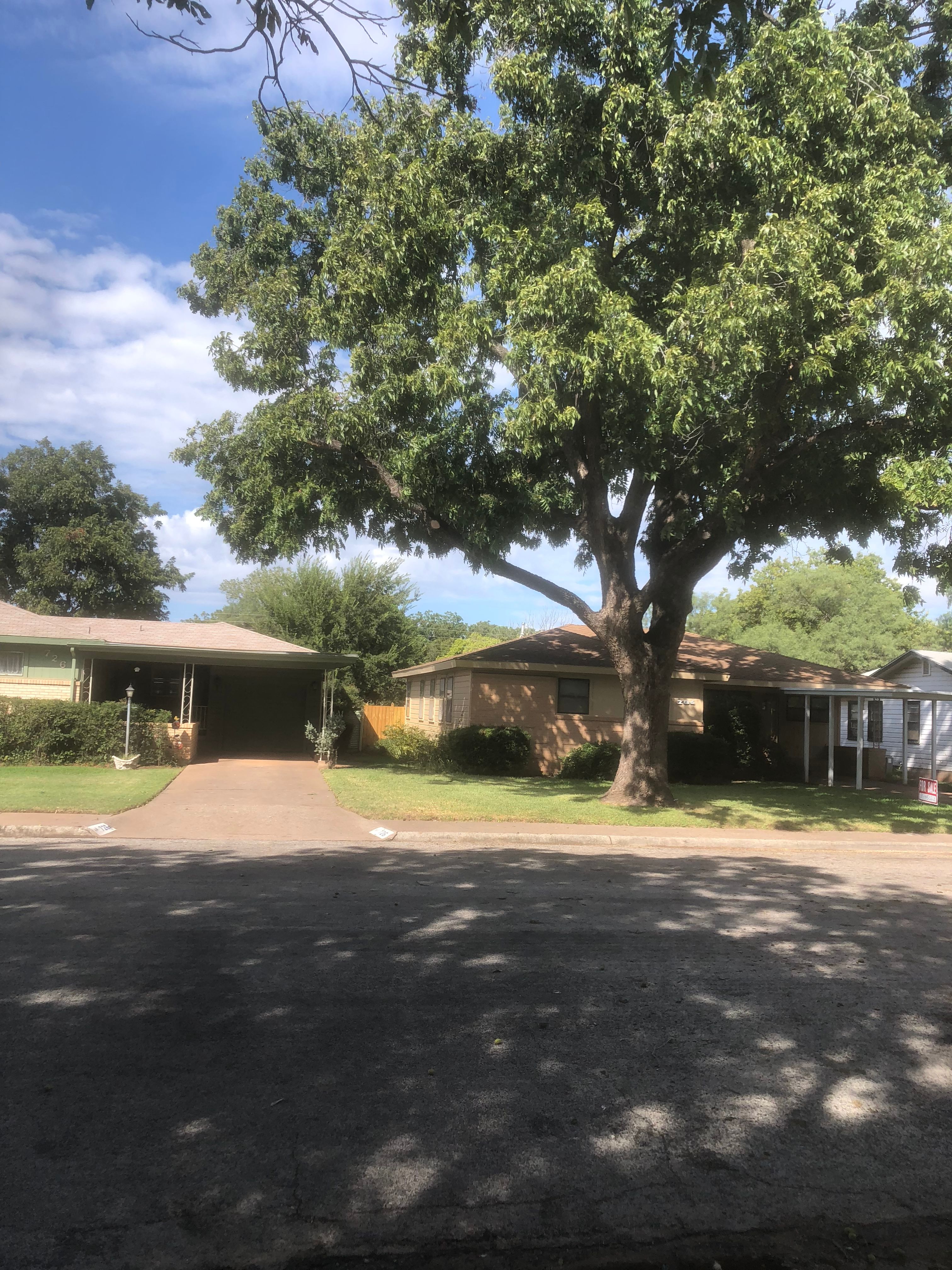  for Elite Horizons in Abilene, TX