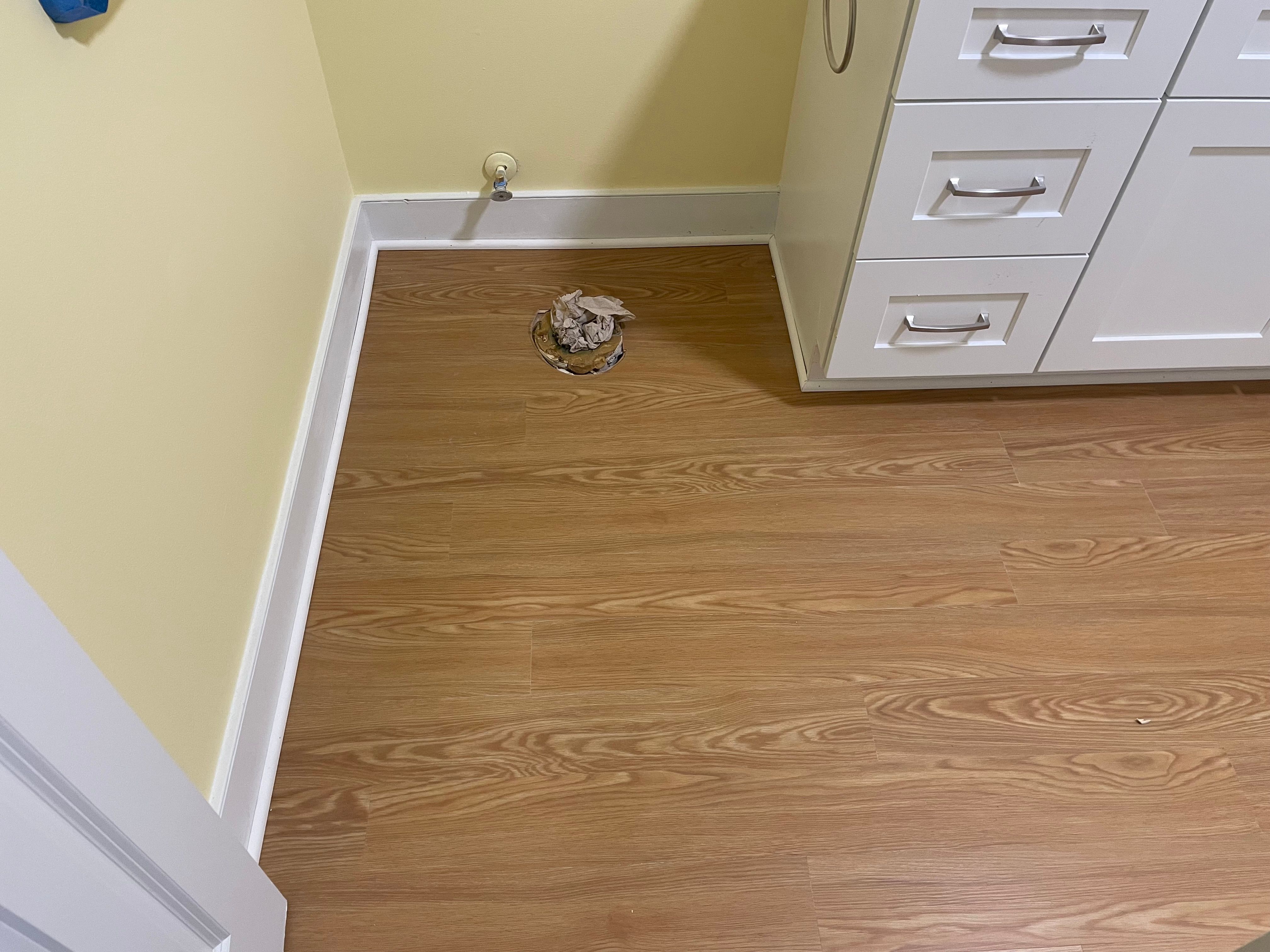 All Photos for Brooks Flooring in Burlington, NC