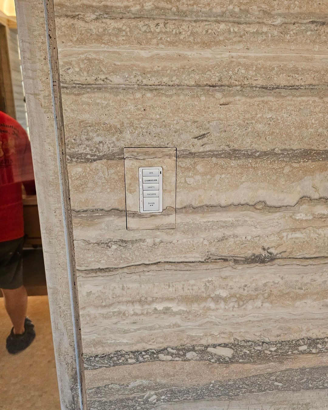  for Unlimited Painting & Faux Finishing in North Palm Beach, FL