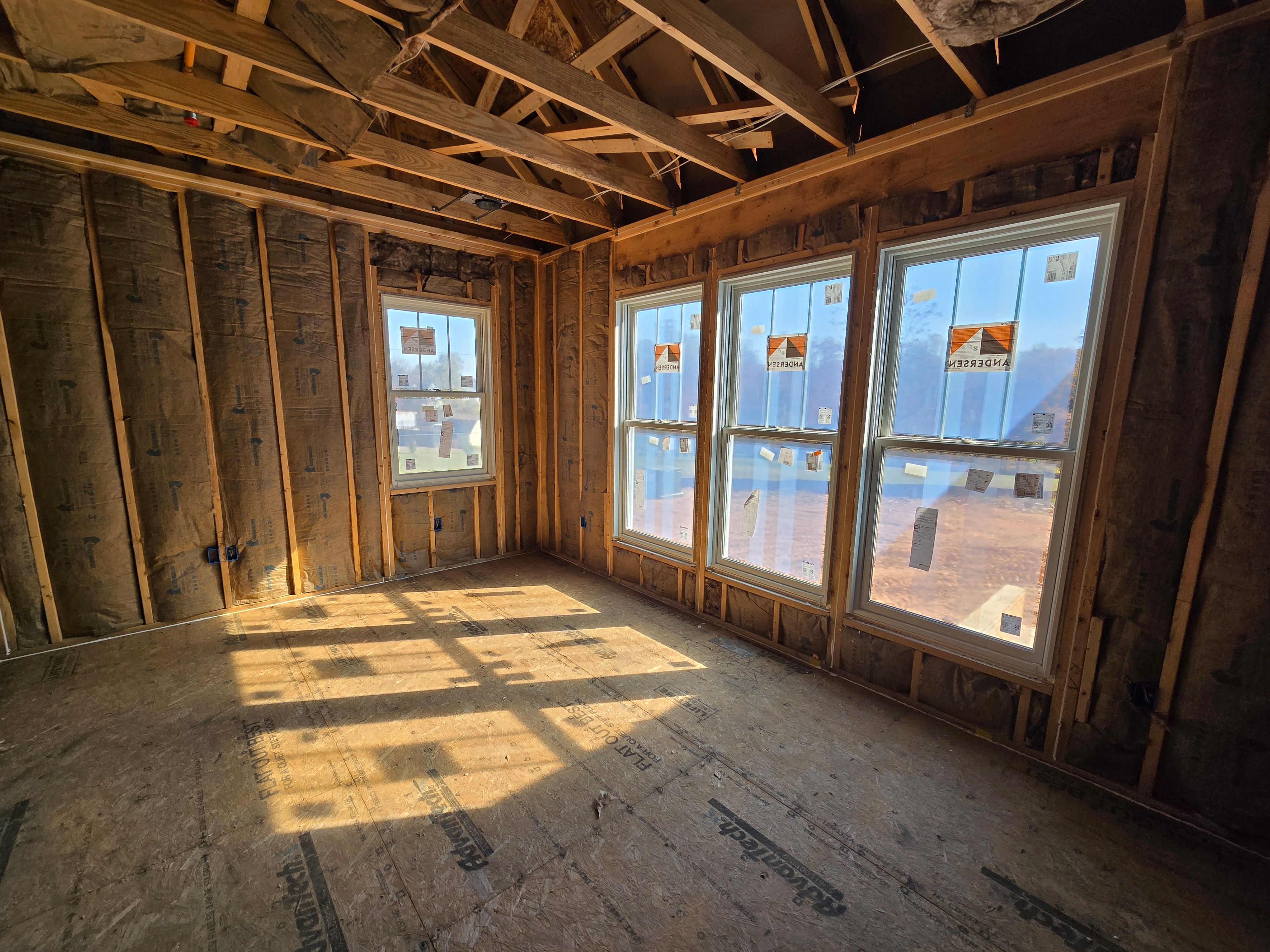 All Photos for Paulco Homes in Westminster, MD