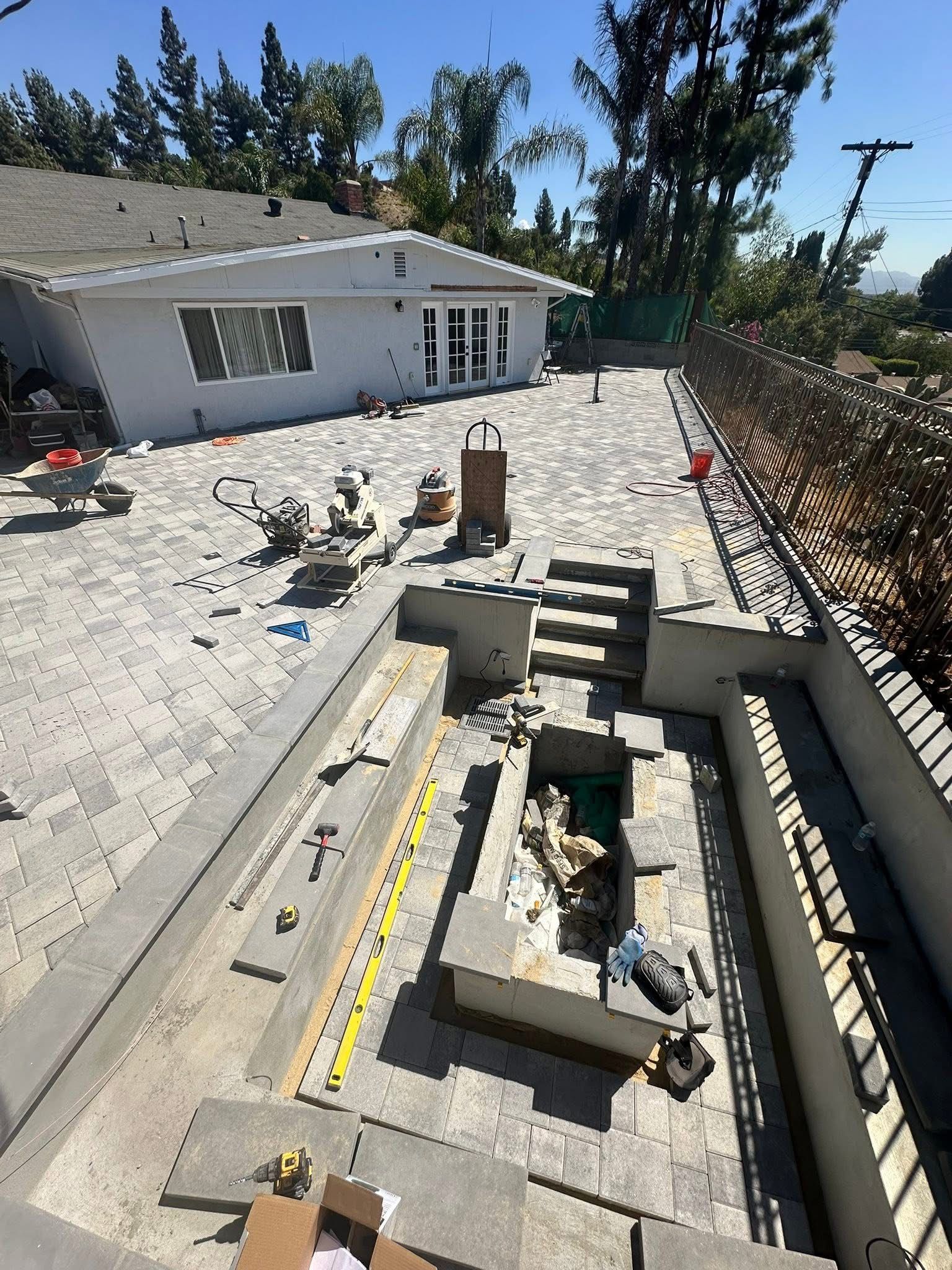  for Digging Dudes in Hayward, CA