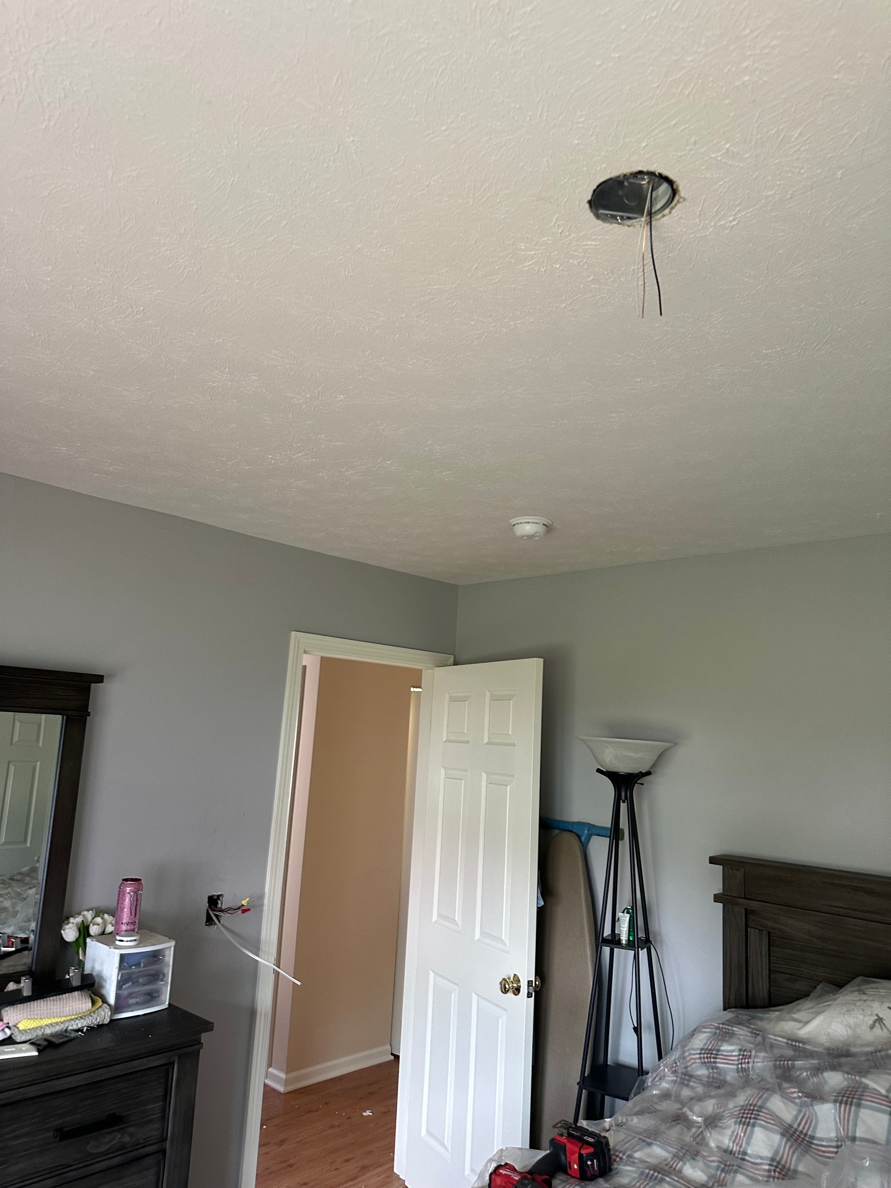  for Nate’s Handyman Services in Rochester, NY