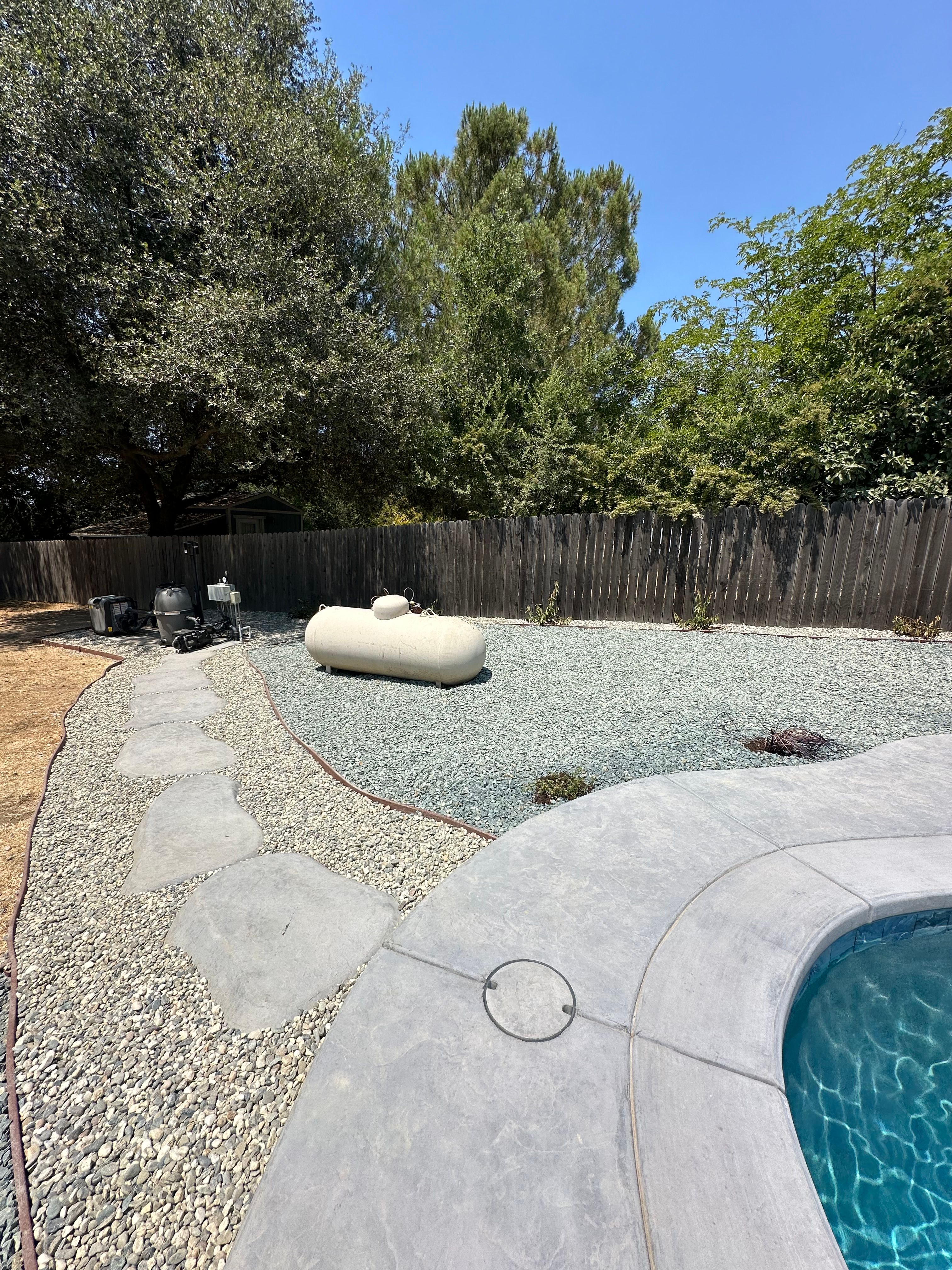  for Diamond Landscape & Hardscape in Diamond Springs, CA