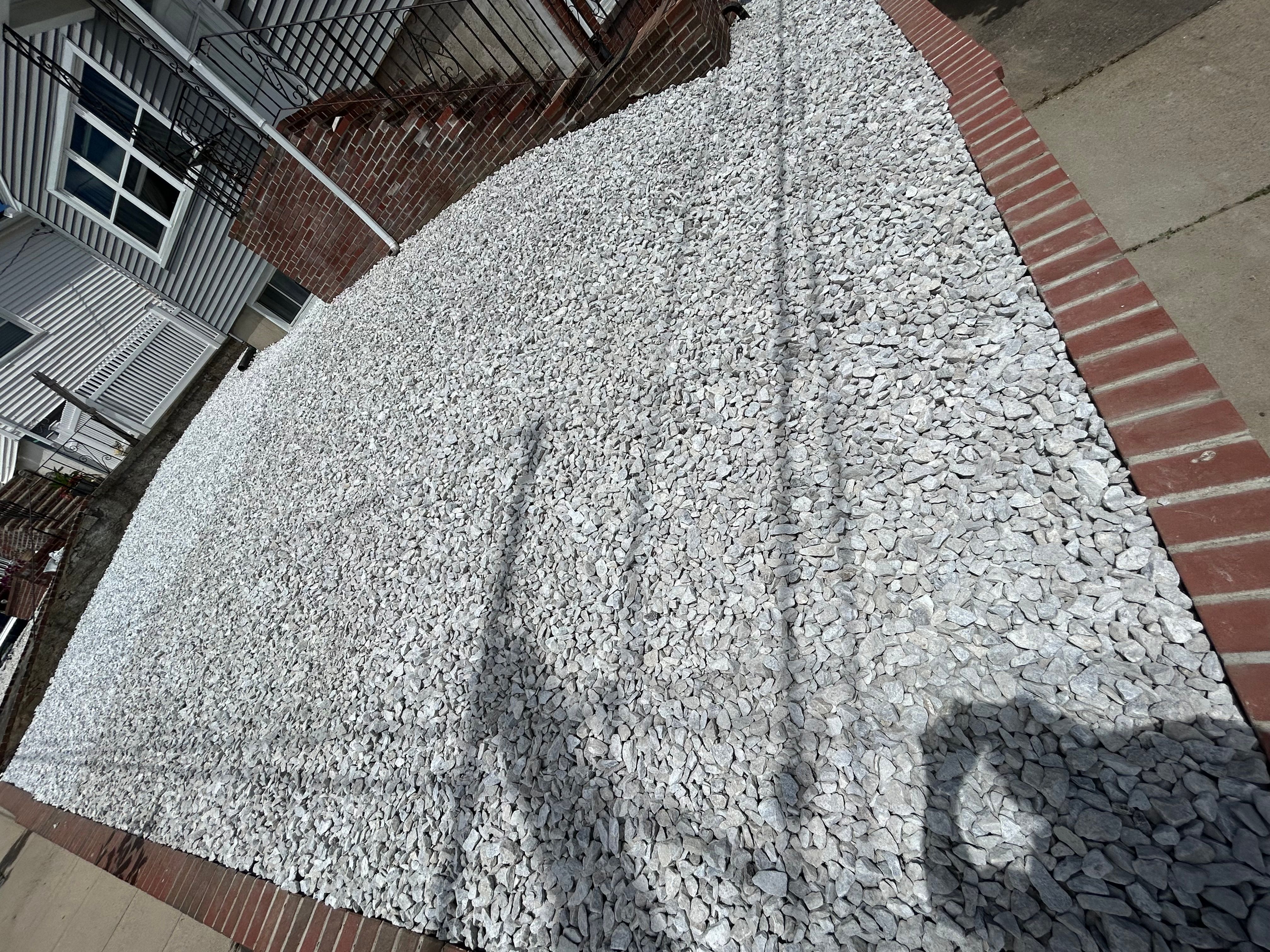 All Photos for D.S. Landscaping & Construction in Essex County, MA