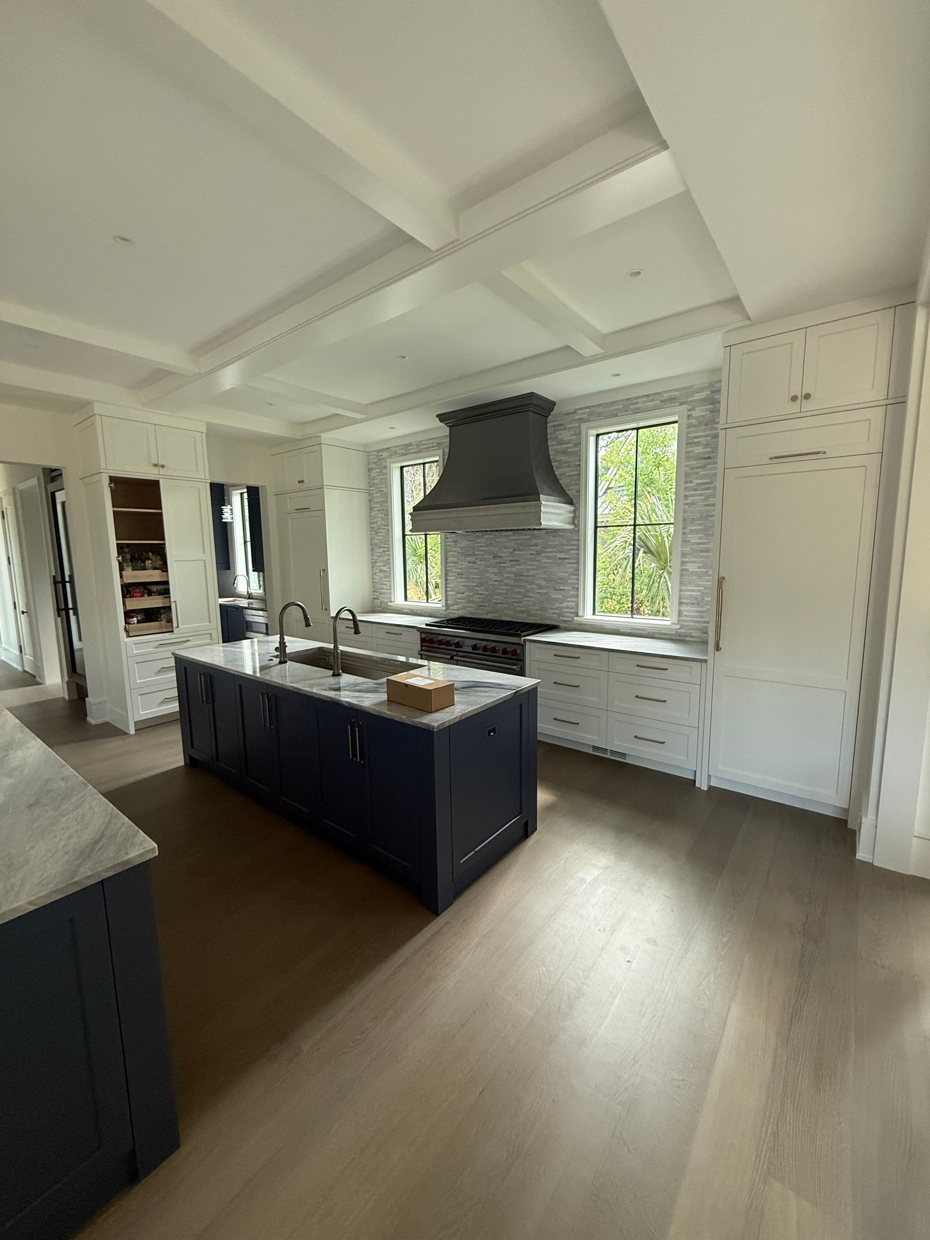  for Atlantic Coast Tile Contractors in Charleston, SC