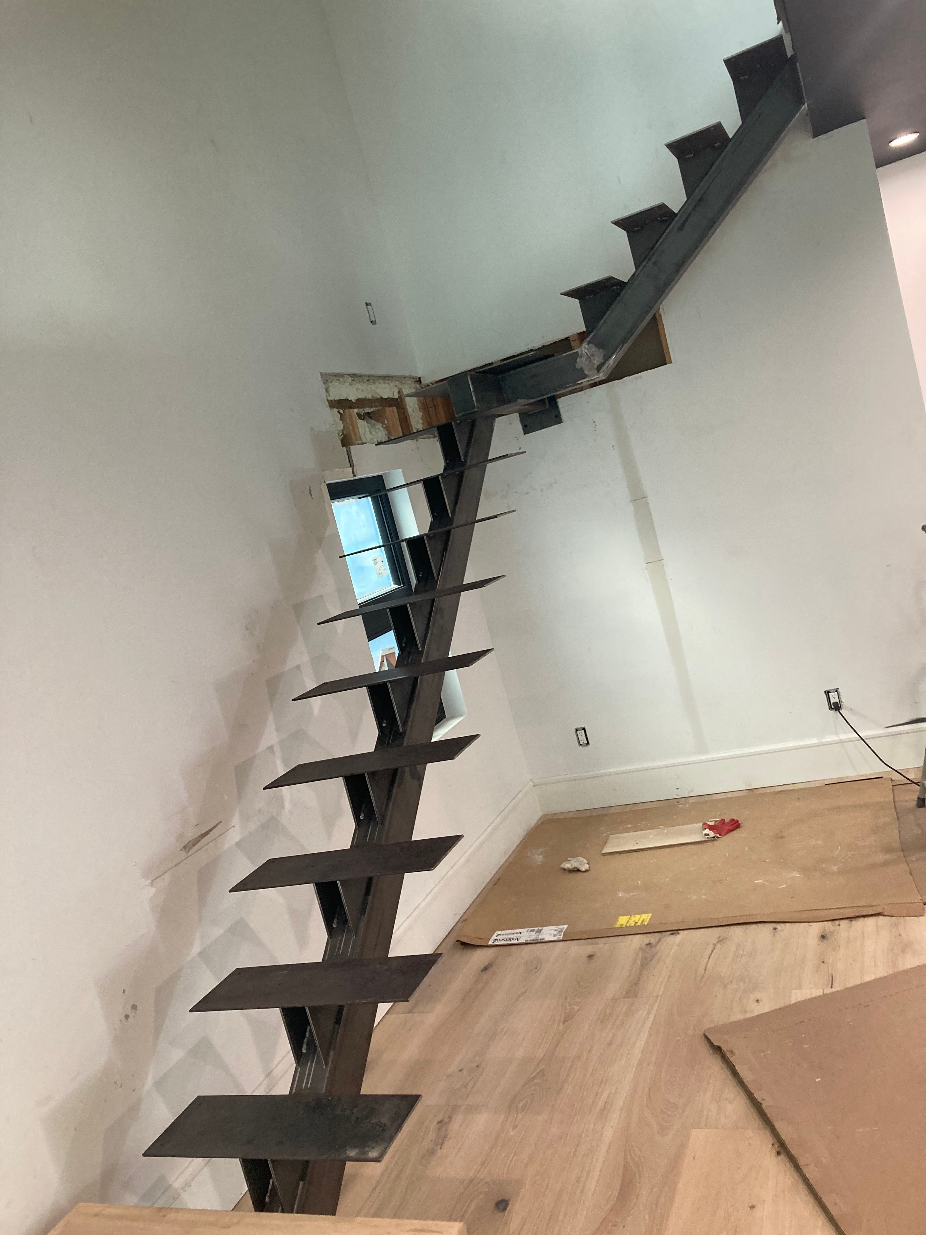  for LNC Contracting in Greenwood Lake, NY