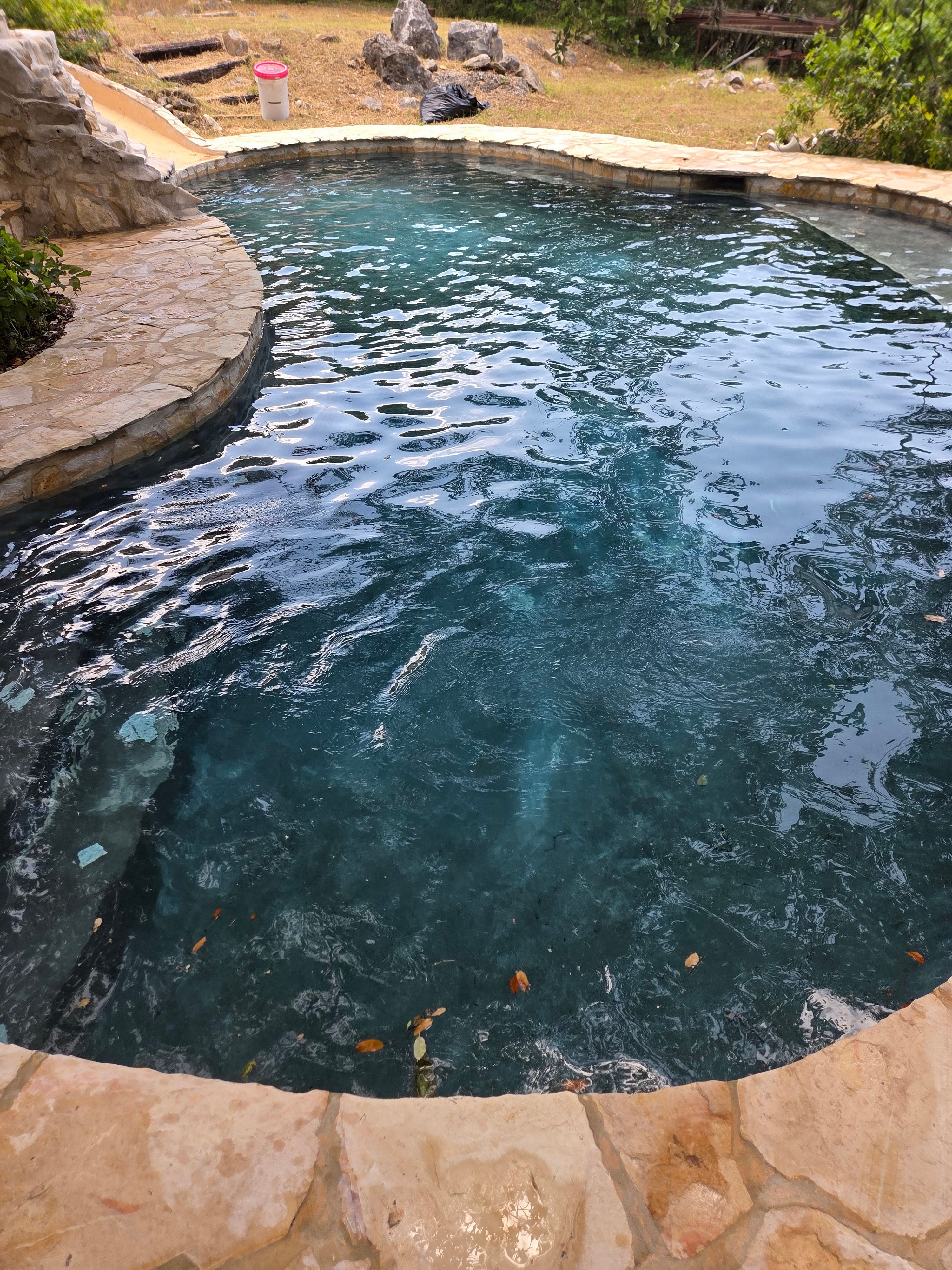  for J&A Pool and Spa Service LLC in Helotes, TX