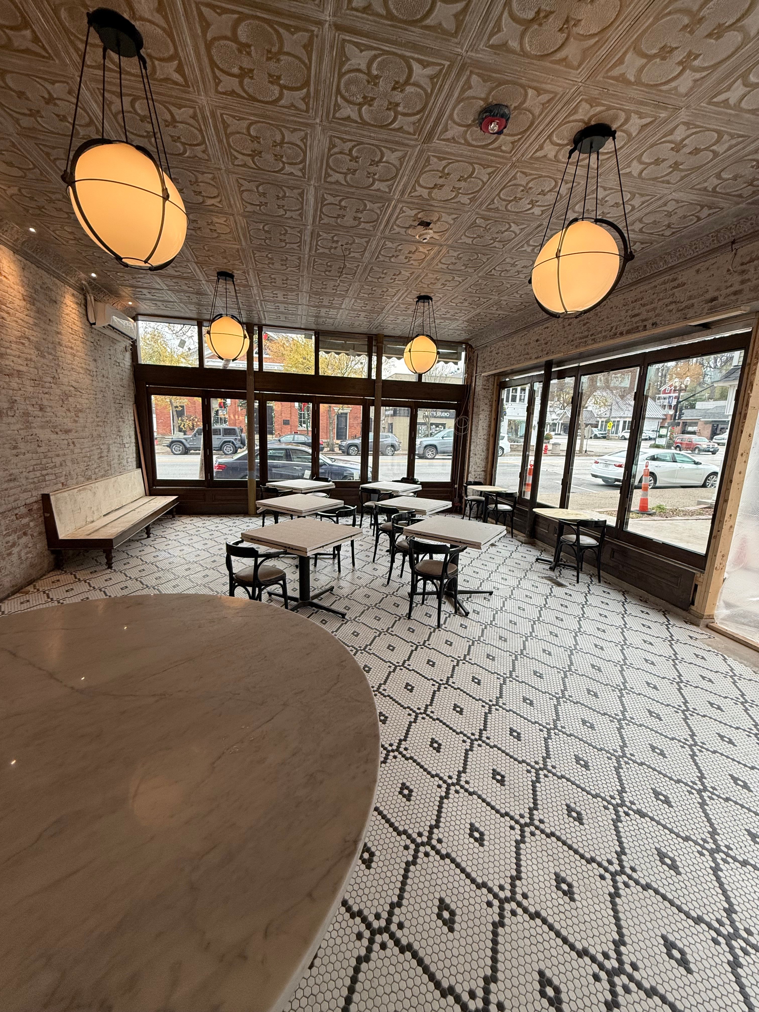  for Priddy Amazing Builders in Ravenna, OH