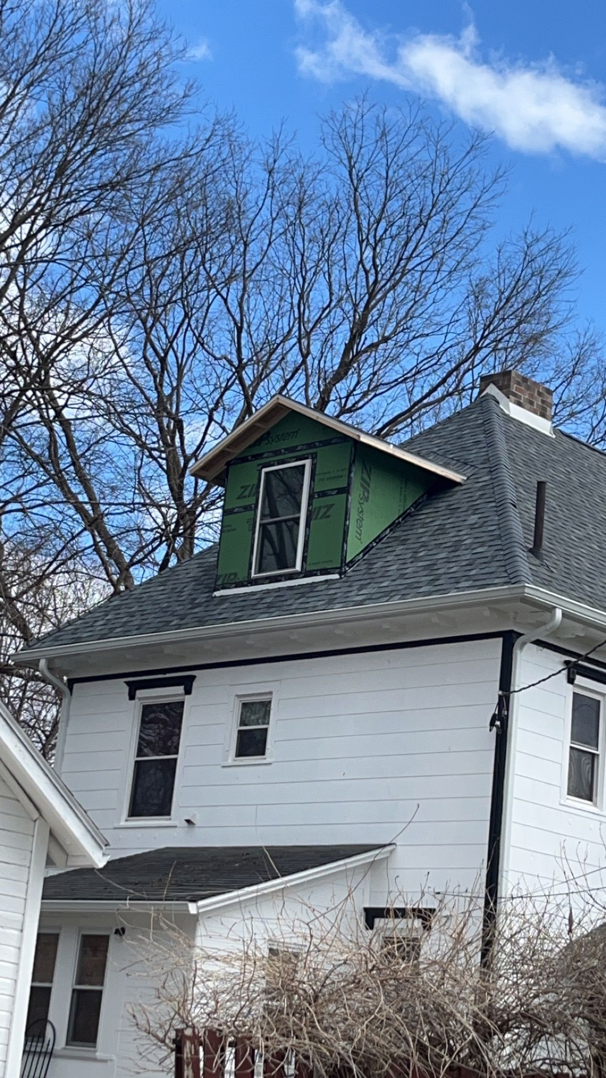 All Photos for PKC Construction in Sterling, IL