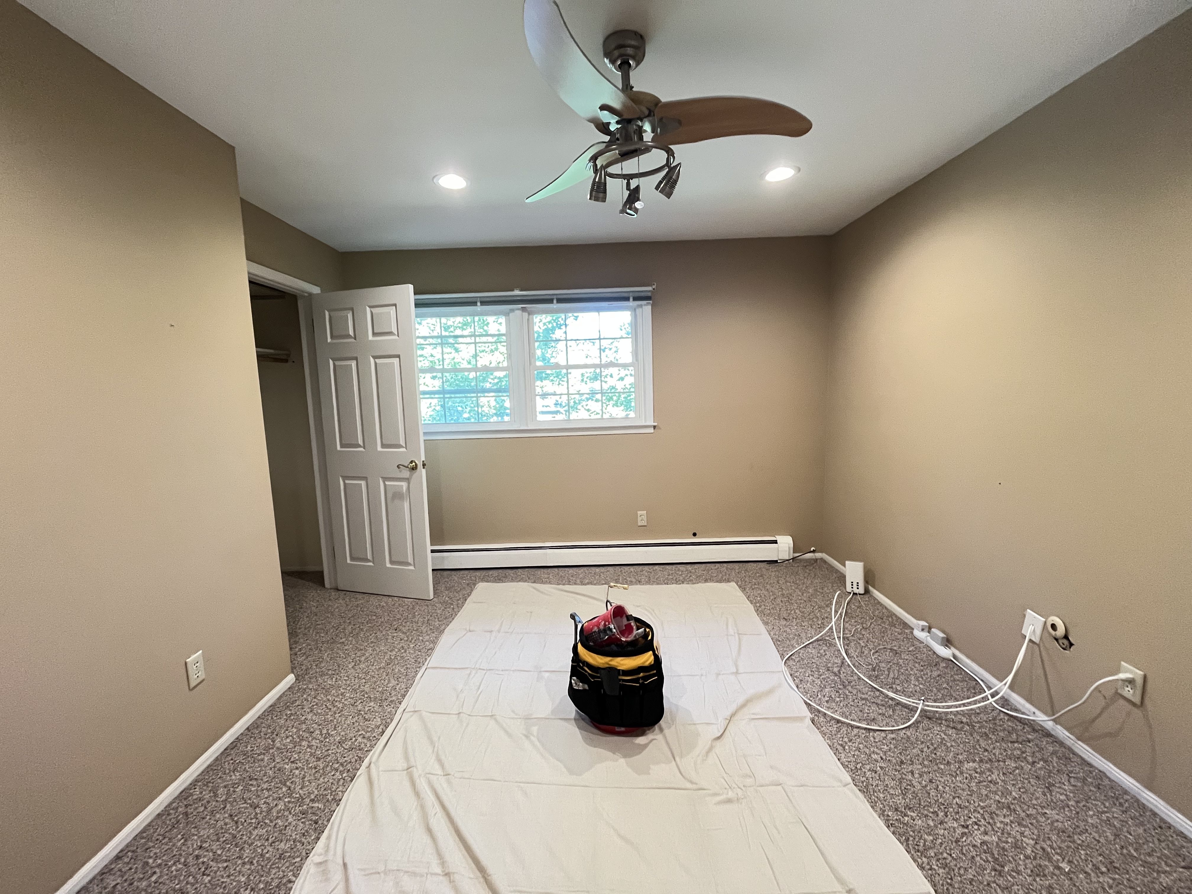  for D'Amore's Home Improvement, LLC in Westfield, NJ