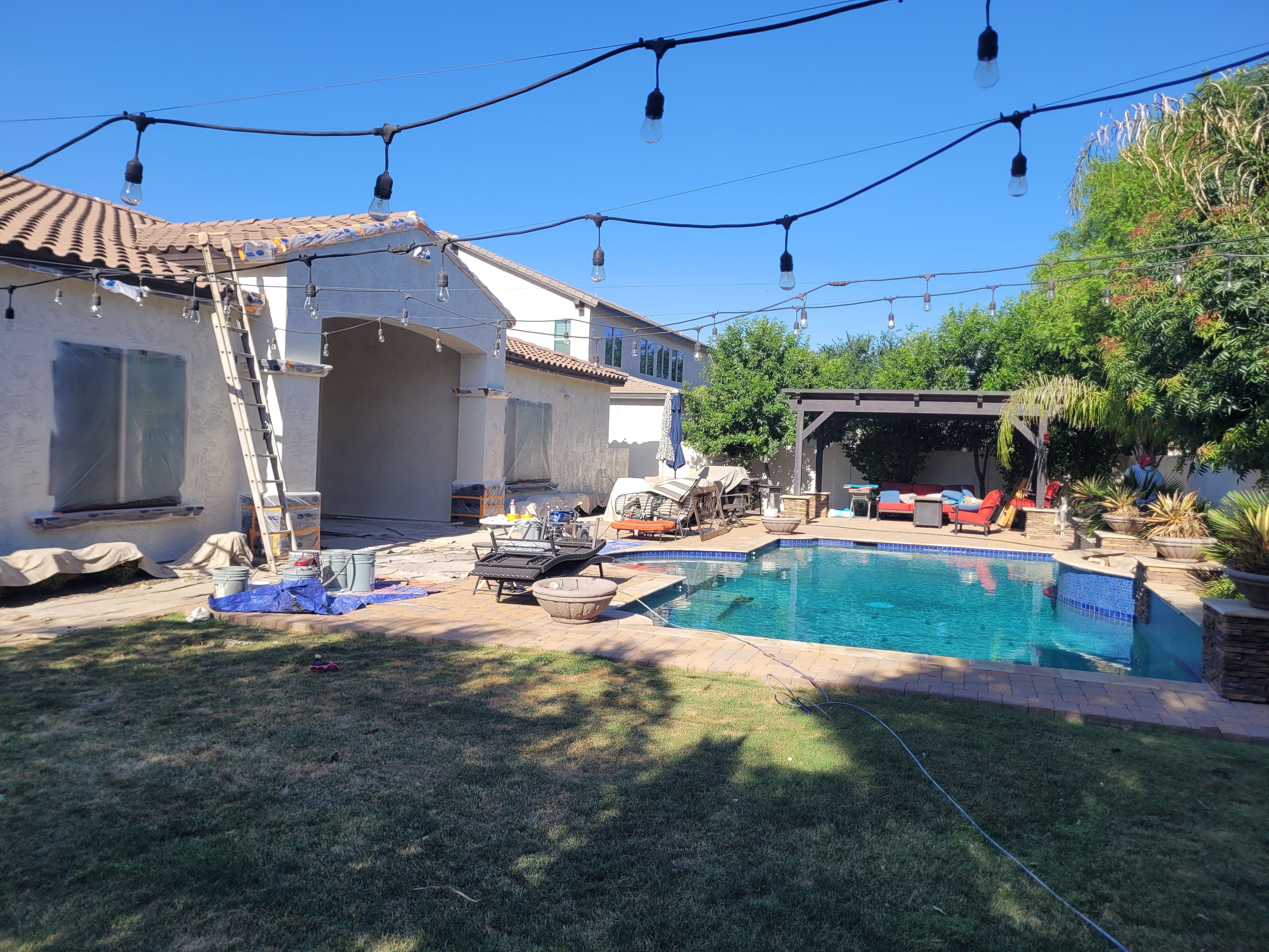All Photos for Mr Painting Houses LLC in Laveen Village, AZ