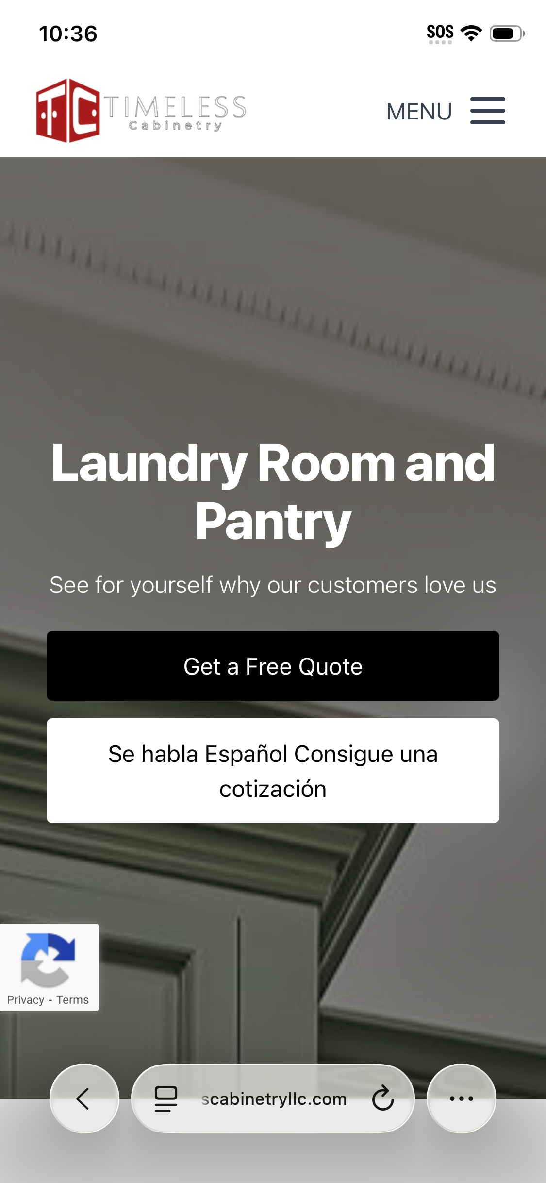  for Gallagher's Plastering in Mississauga, ON