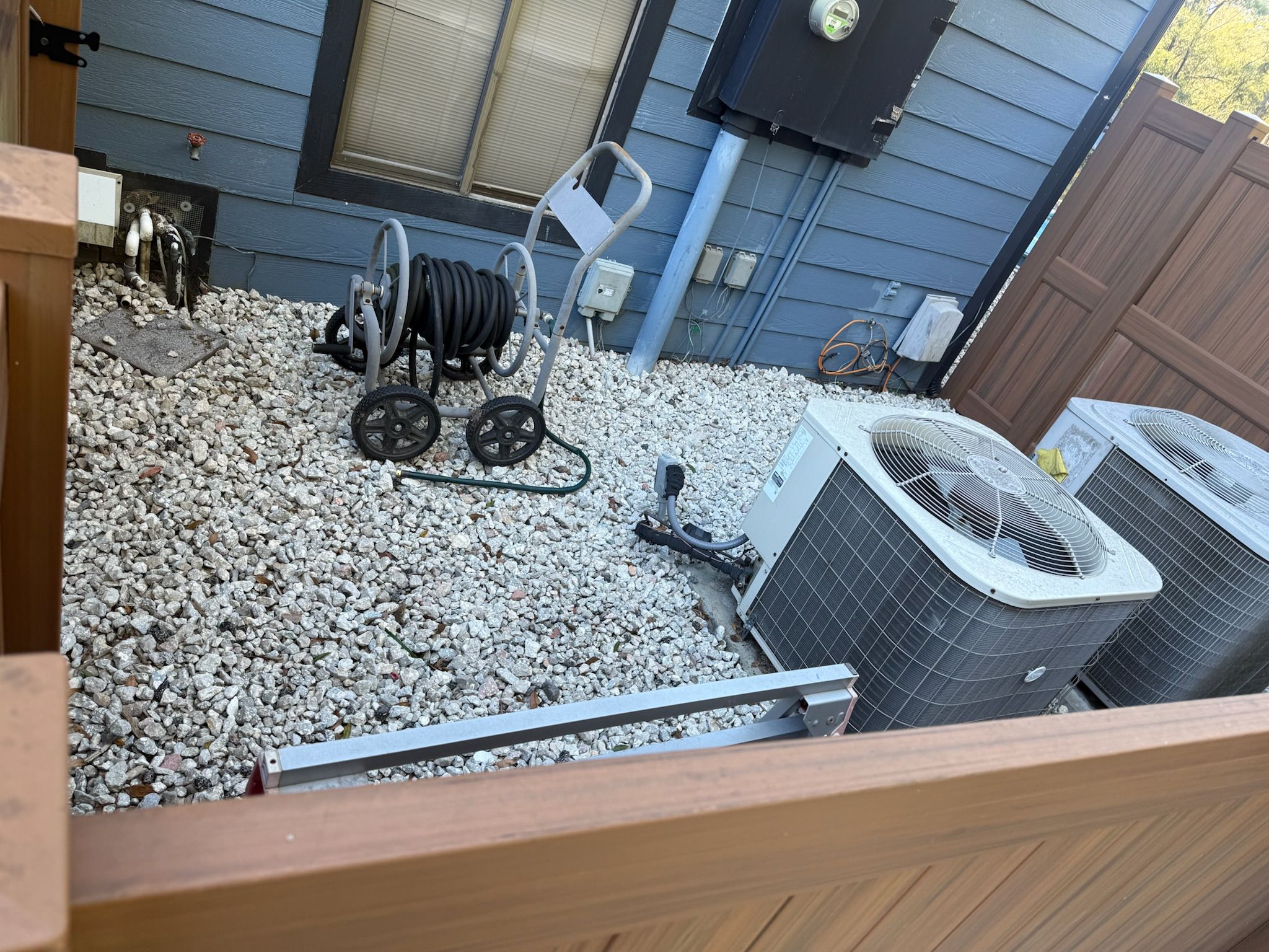  for Amerigrown Tree And Lawn in Apopka, FL