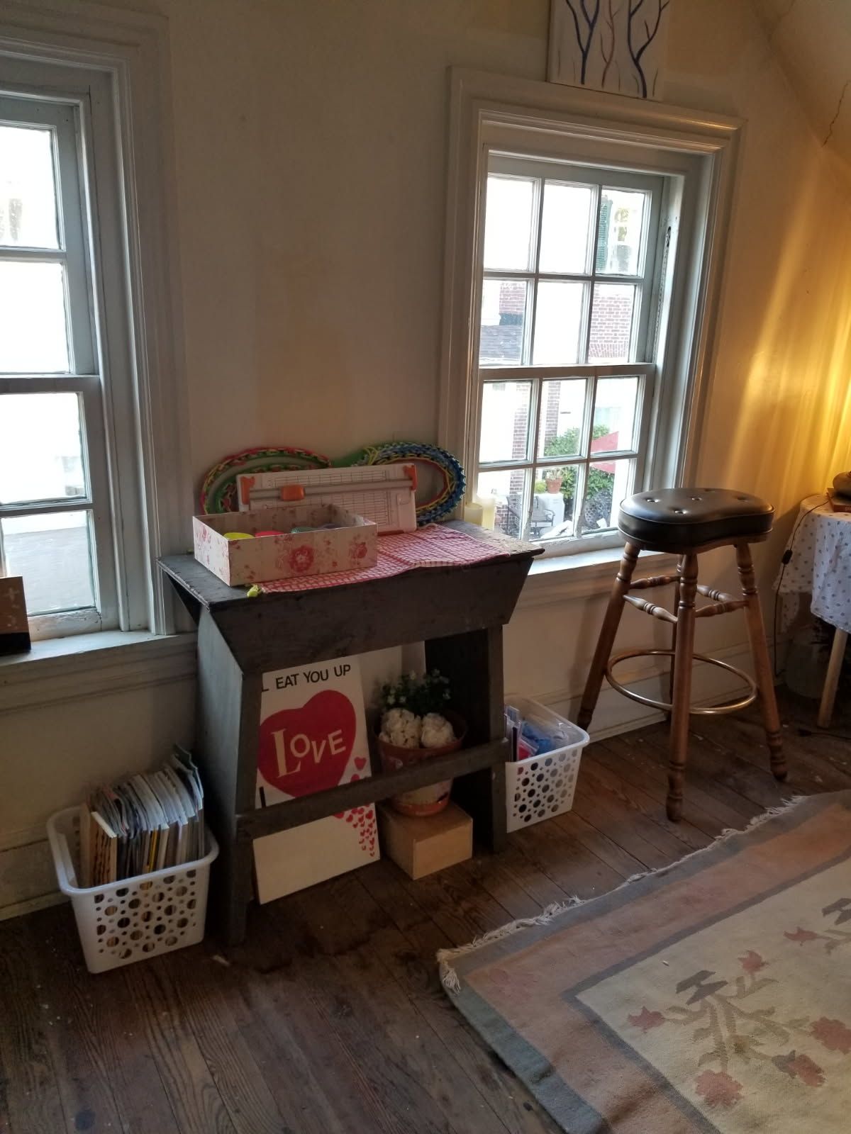  for Places & Spaces in Wilmington, DE