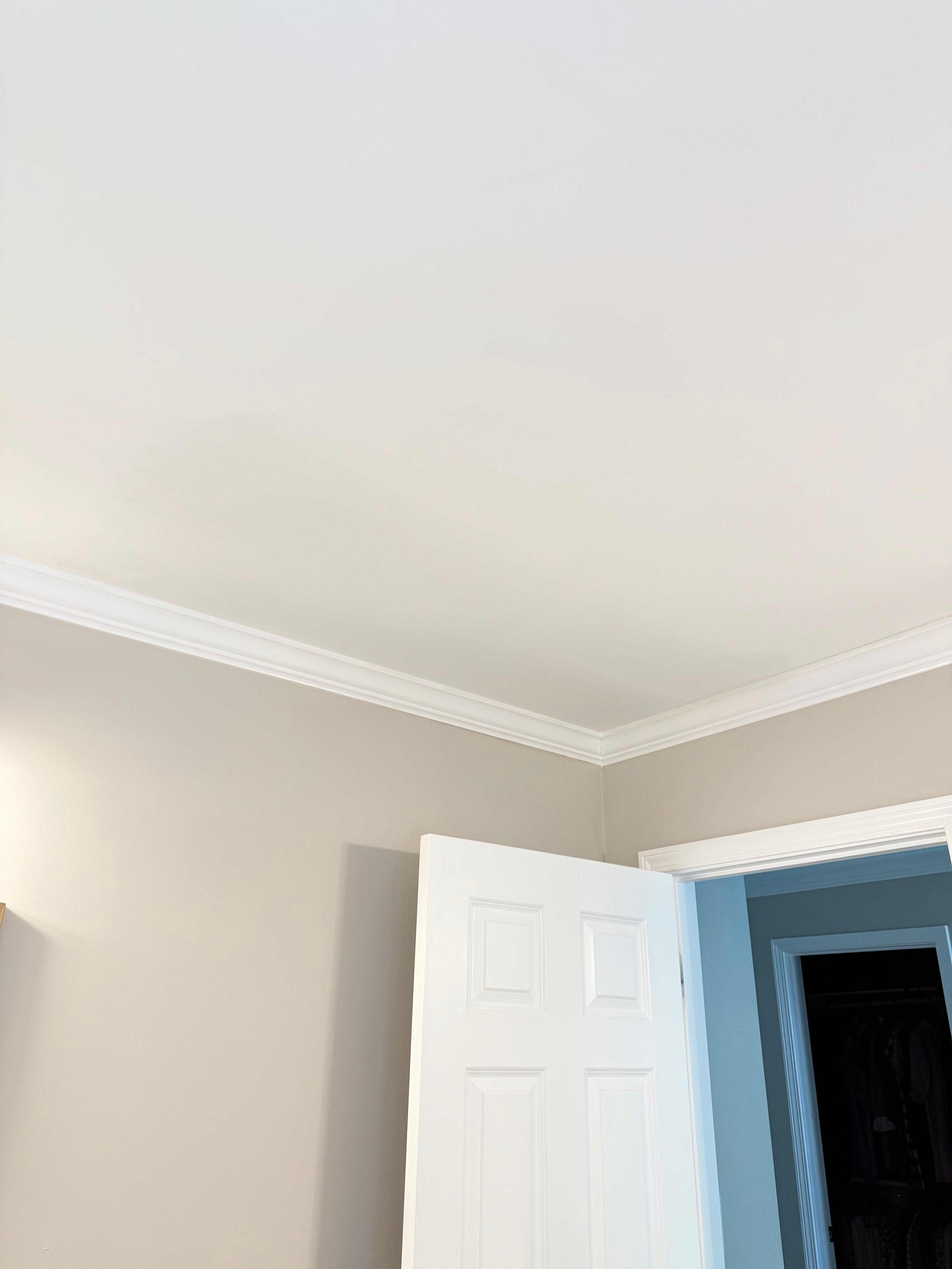  for EZ Painting & Washing in Macon, GA