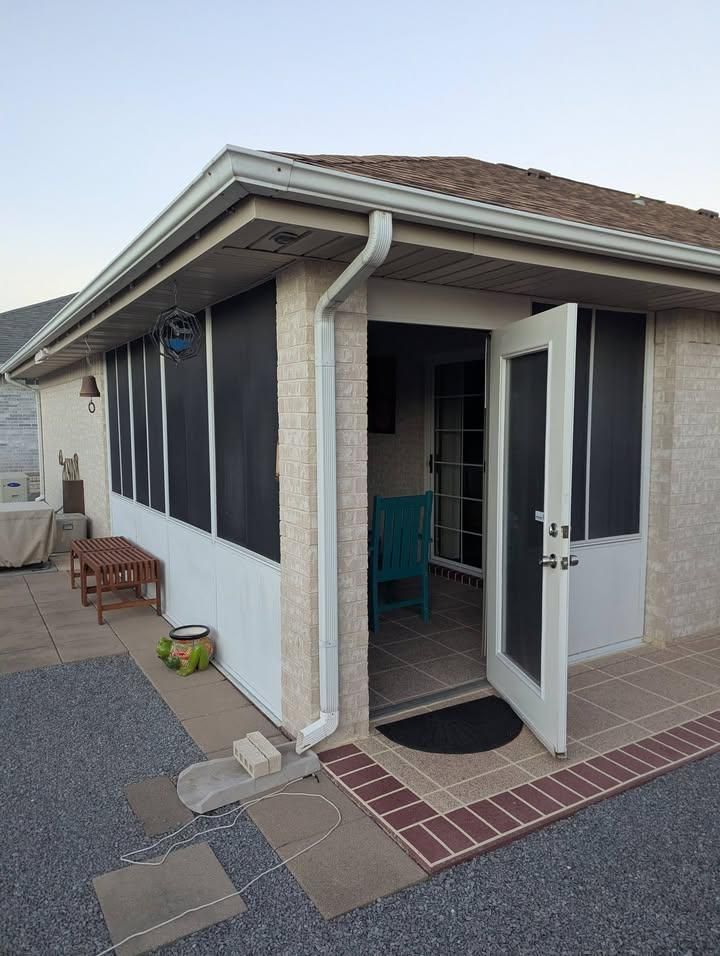  for TopNotch Painting Solutions LLC in McAllen, TX