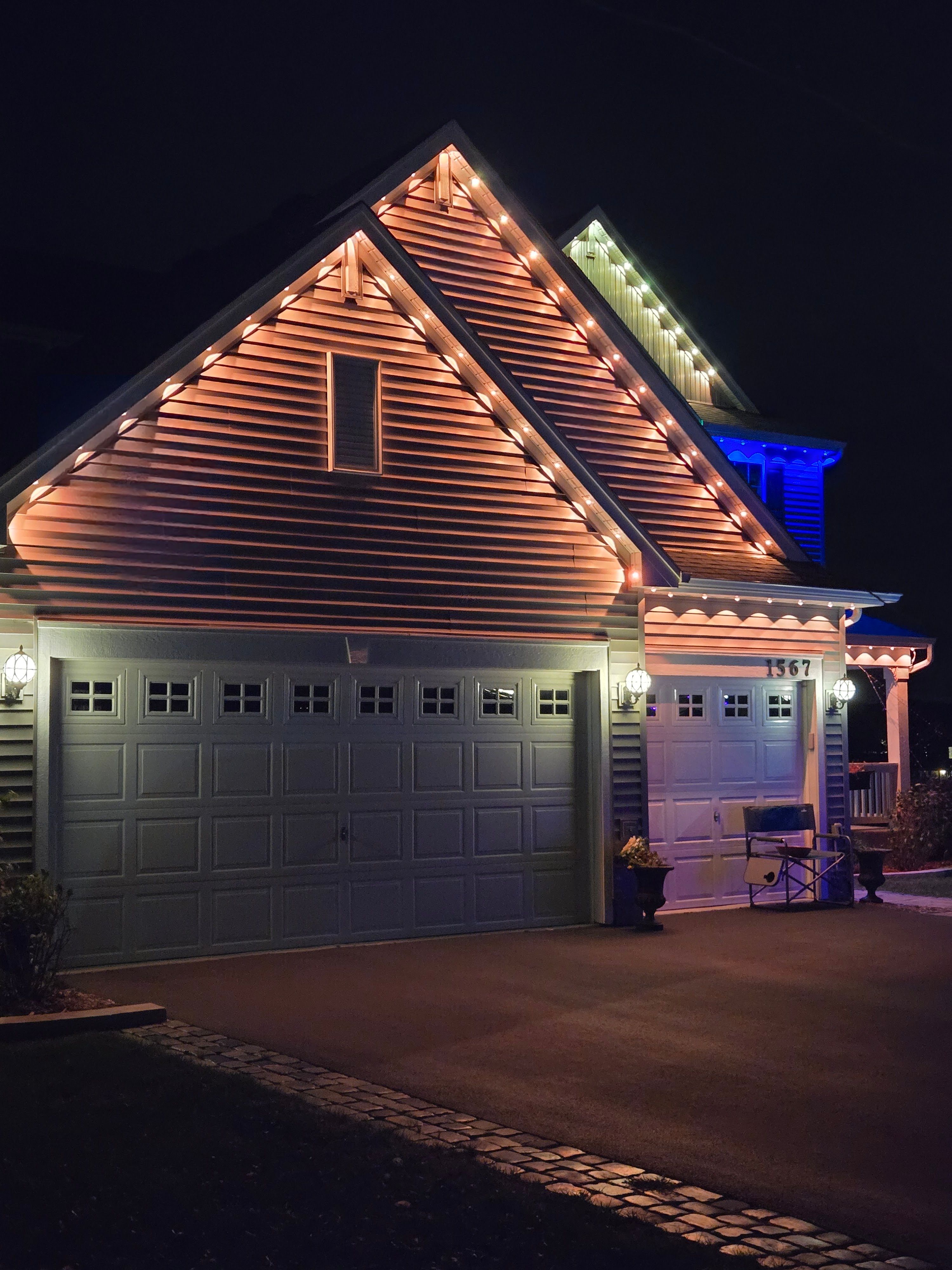  for Premier Lighting LLC in Lake County, IL