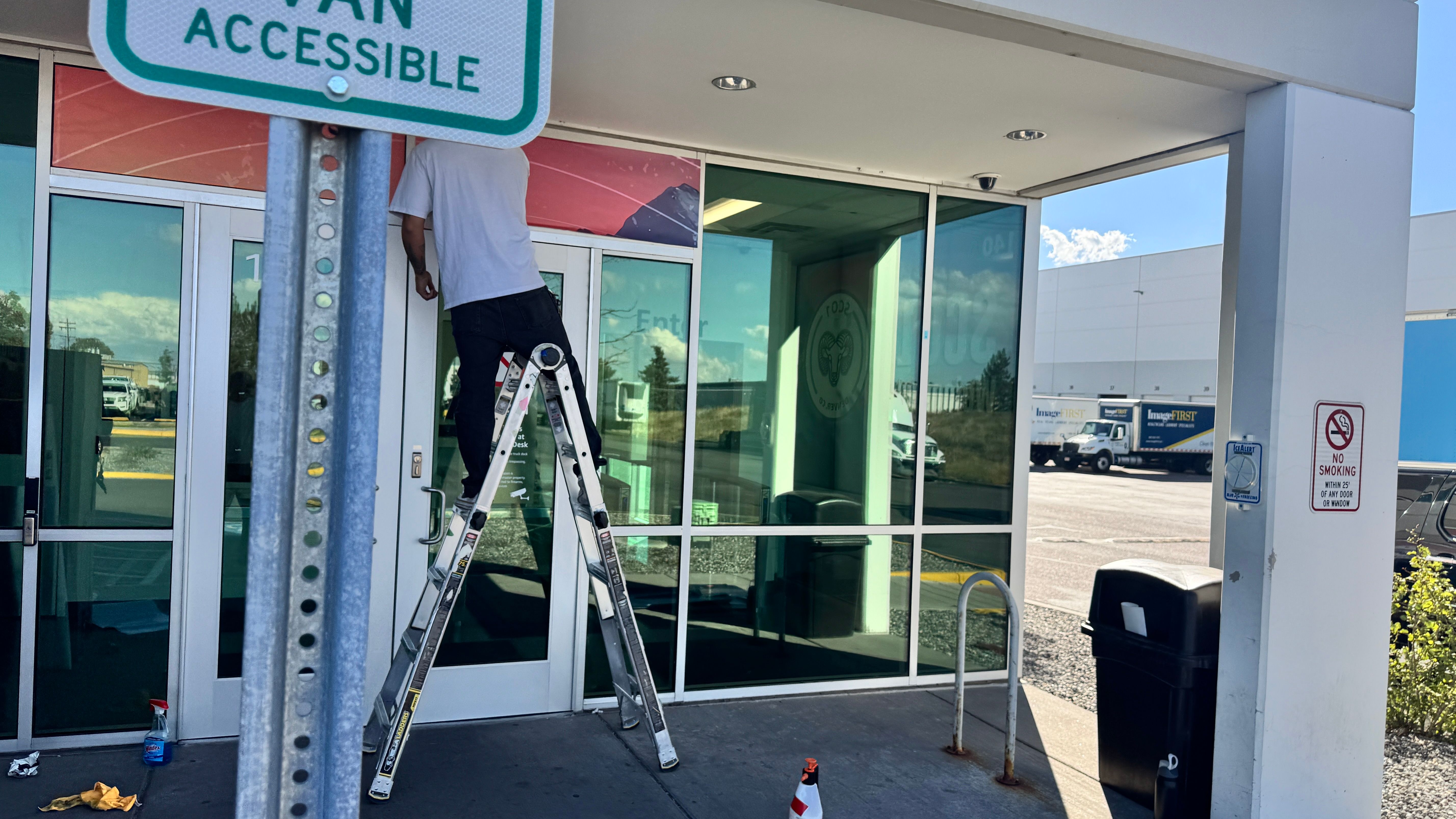 All Photos for Unique Customs LLC in Denver, Colorado