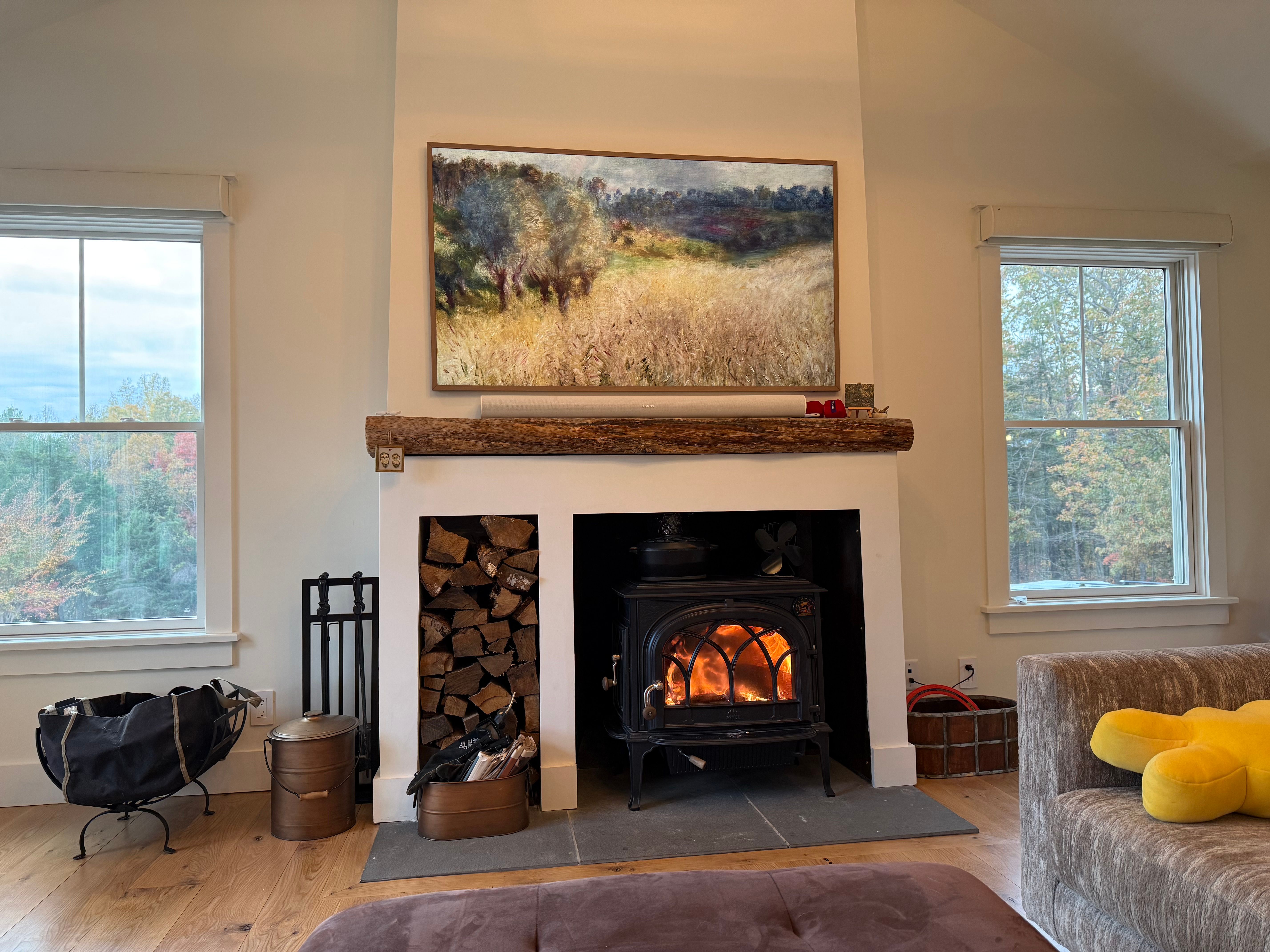  for ProLink in Charlottesville, VA