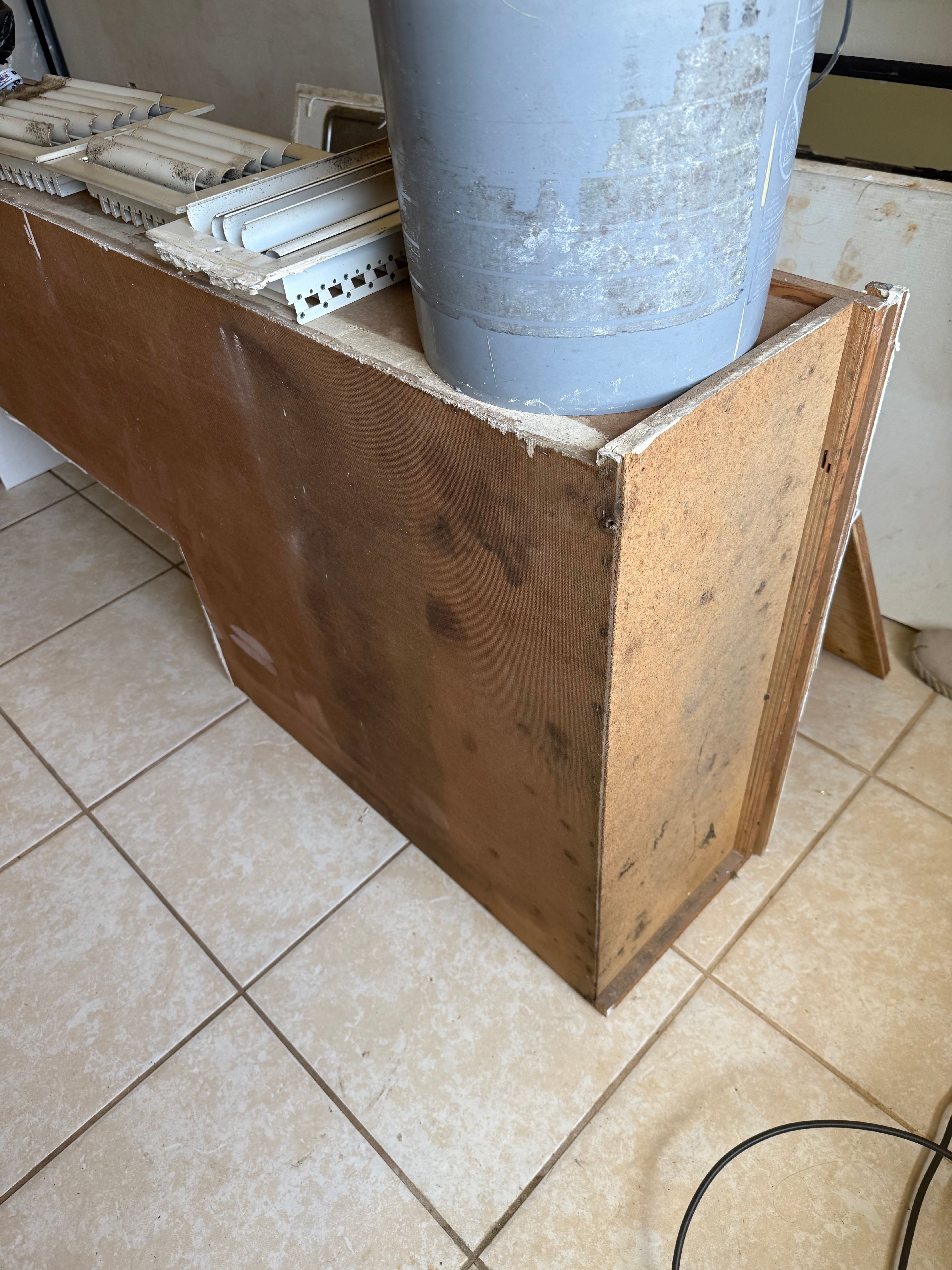  for N&D Restoration Services When Disaster Strikes, We Come In in Cape Coral,  FL