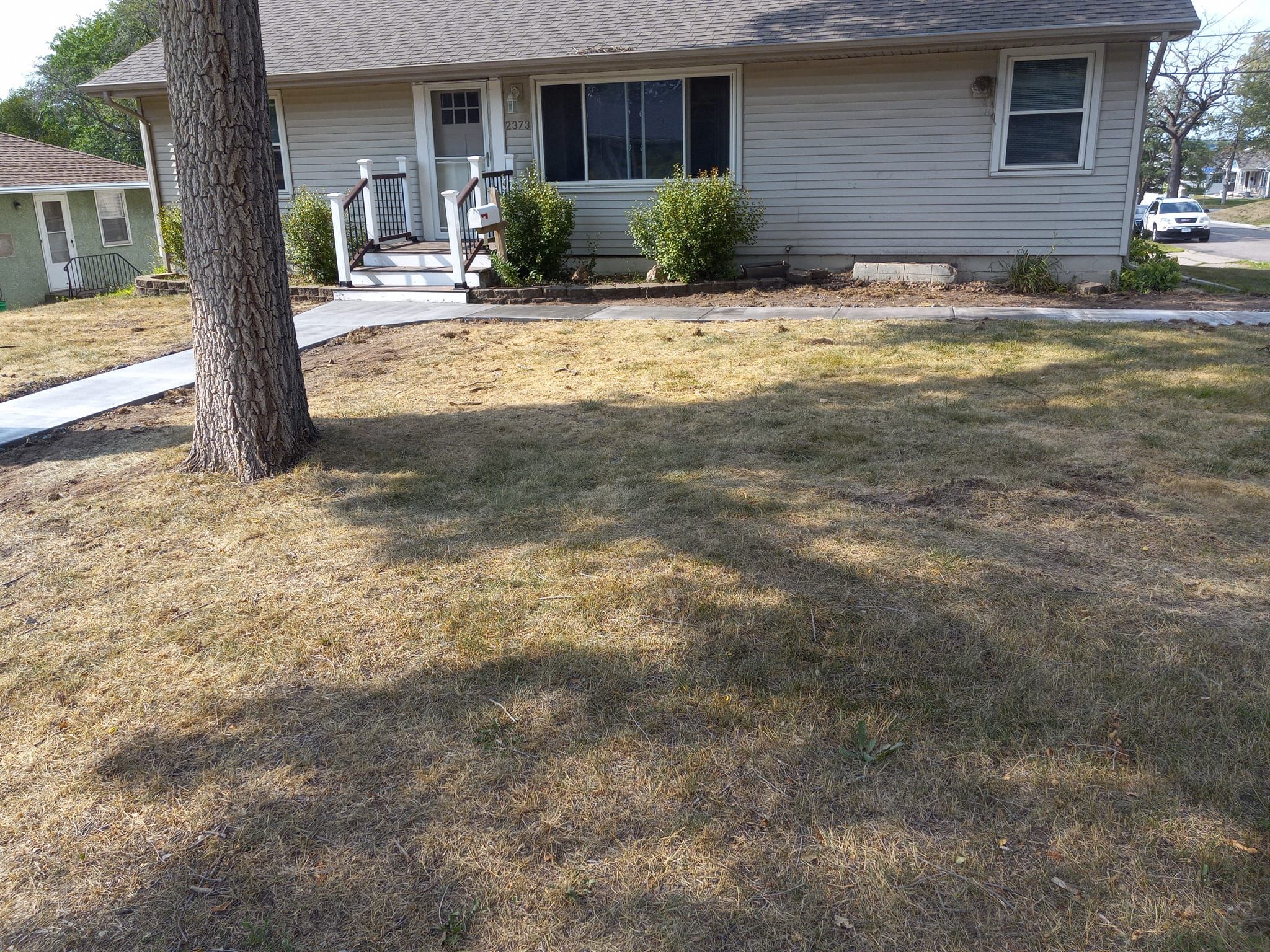 Masonry for Oakdale Masonry in Oakdale, MN