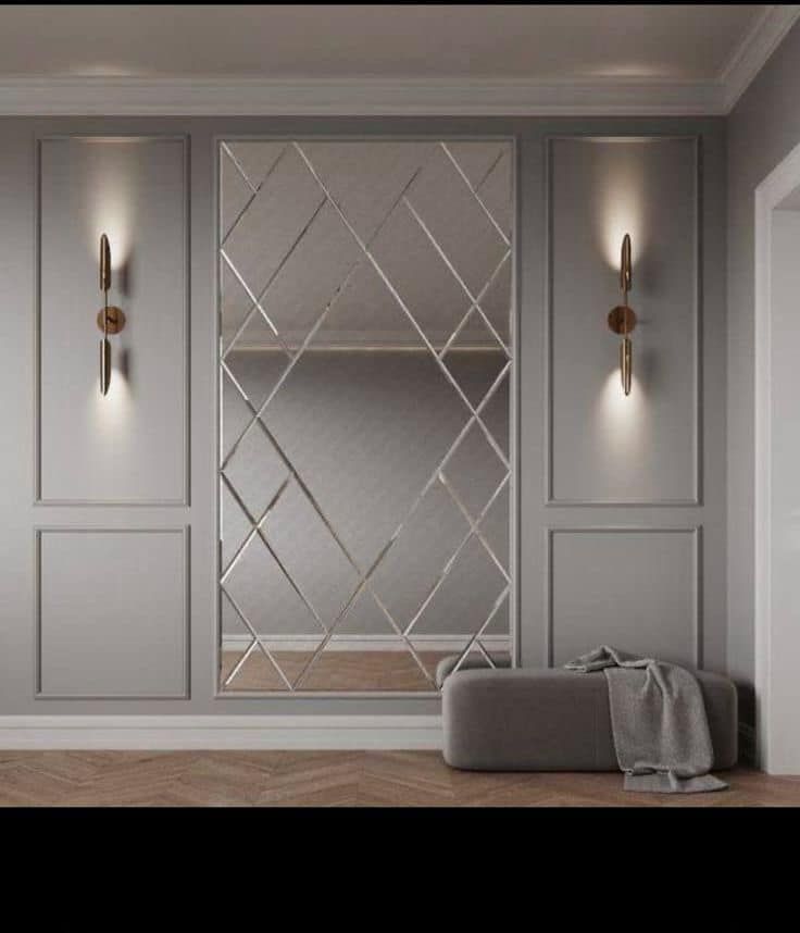 Construction  for MAYEA Construction Experts in West Palm Beach, FL